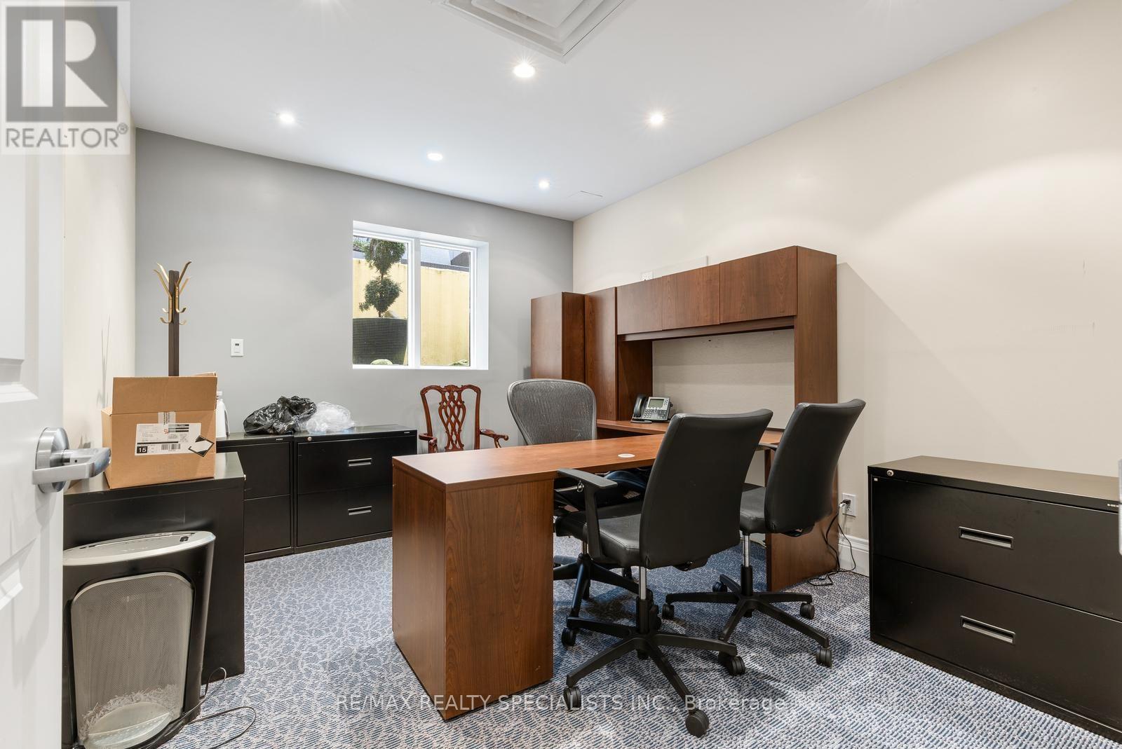 305 Church Street, Oakville, Ontario  L6J 7T2 - Photo 50 - W13793920