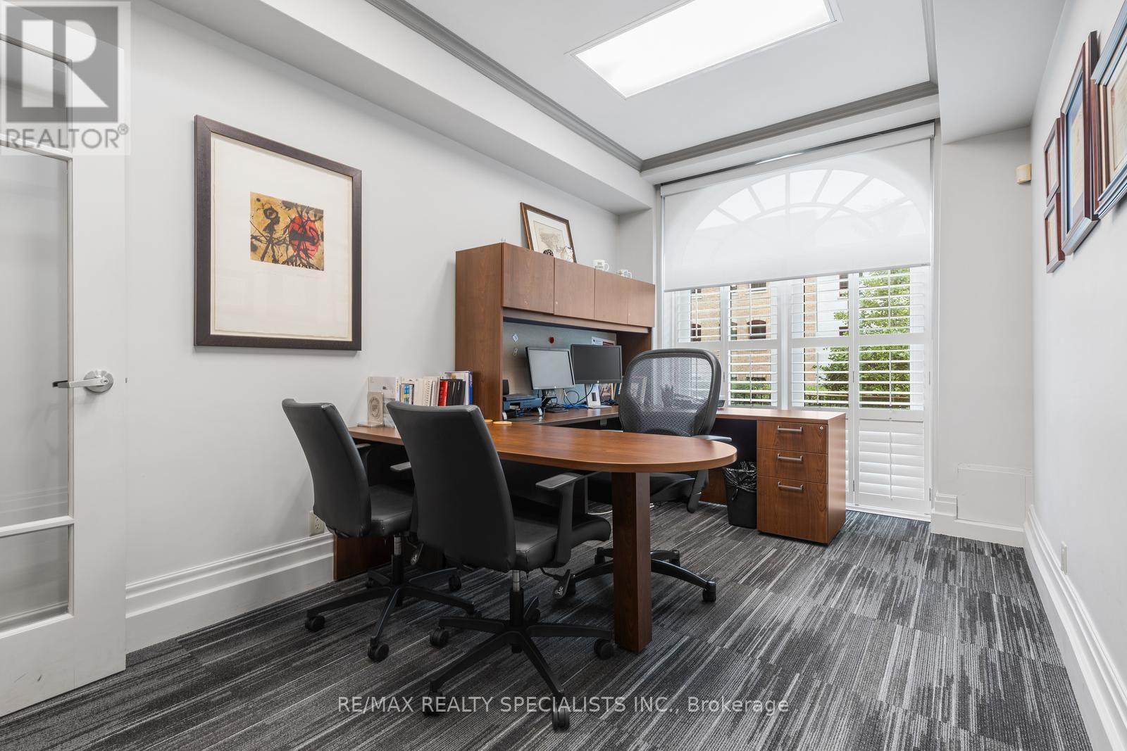 305 Church Street, Oakville, Ontario  L6J 7T2 - Photo 6 - W13793920