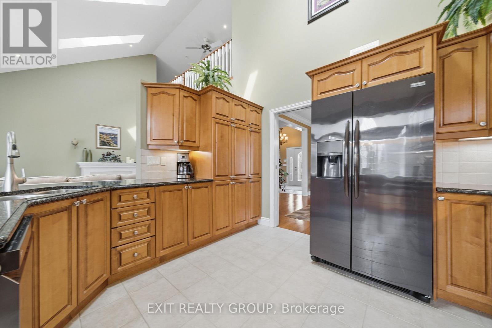 25 Shewman Road, Brighton, Ontario  K0K 1H0 - Photo 7 - X13095142