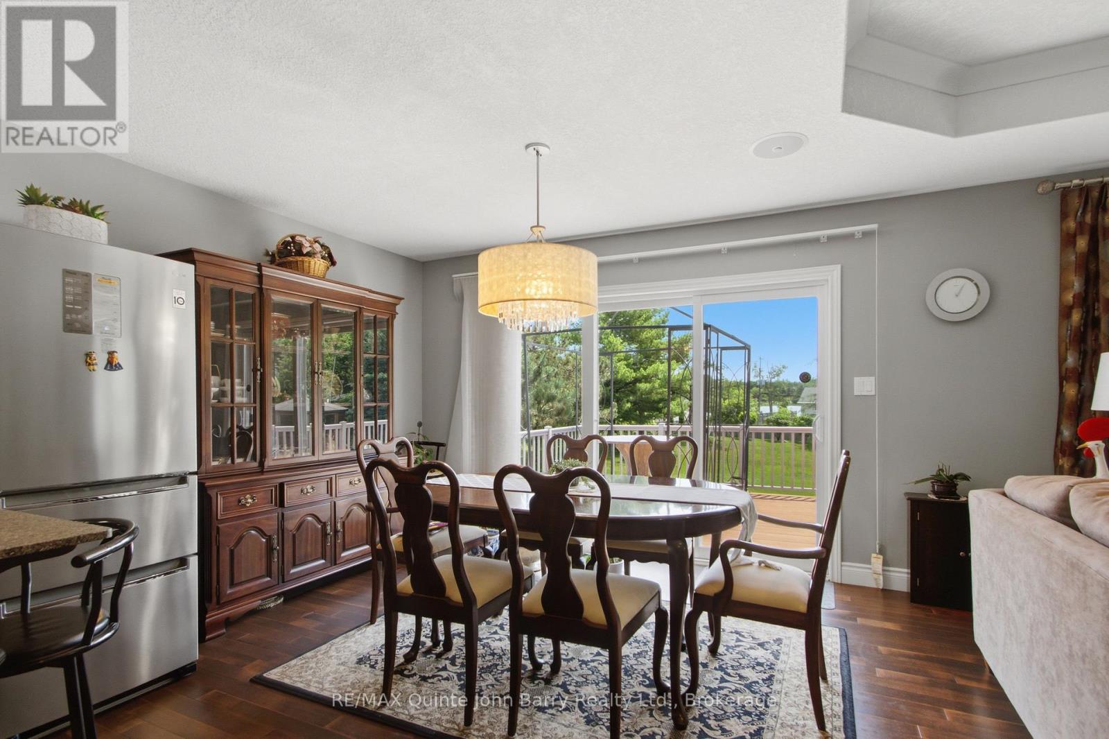 2 Pine Marsh Lane, Quinte West, Ontario  K8V 0A5 - Photo 16 - X13446390