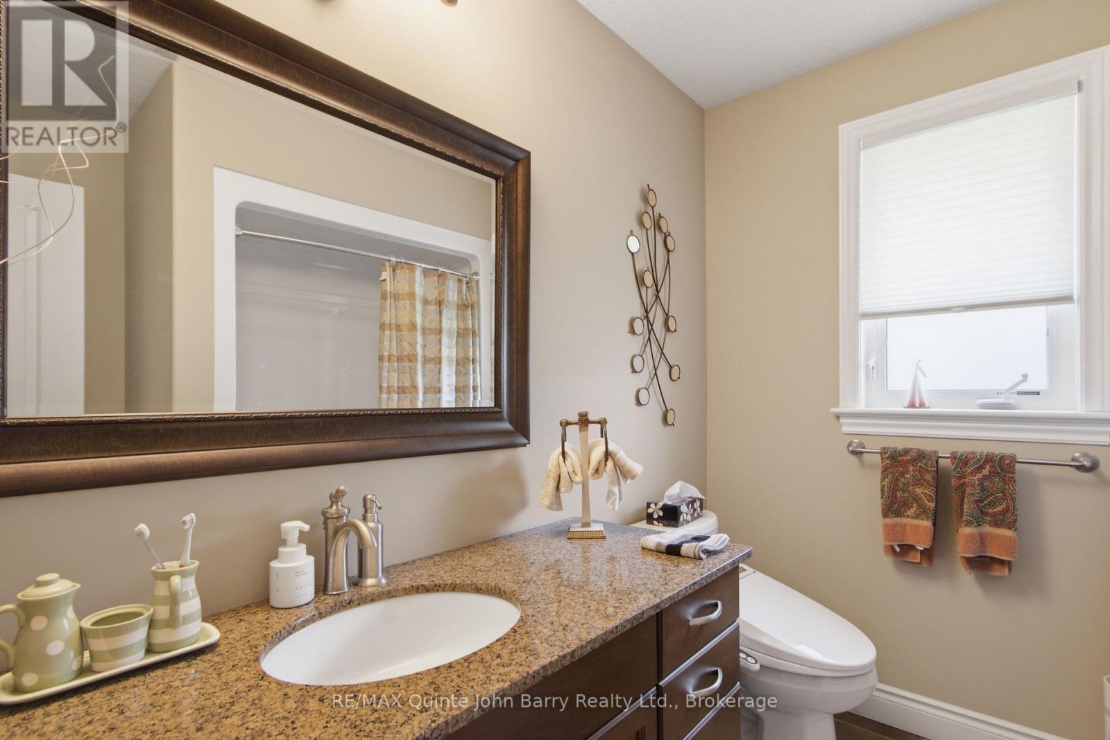 2 Pine Marsh Lane, Quinte West, Ontario  K8V 0A5 - Photo 21 - X13446390