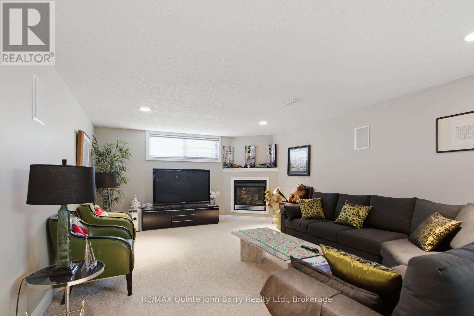 2 Pine Marsh Lane, Quinte West, Ontario  K8V 0A5 - Photo 23 - X13446390