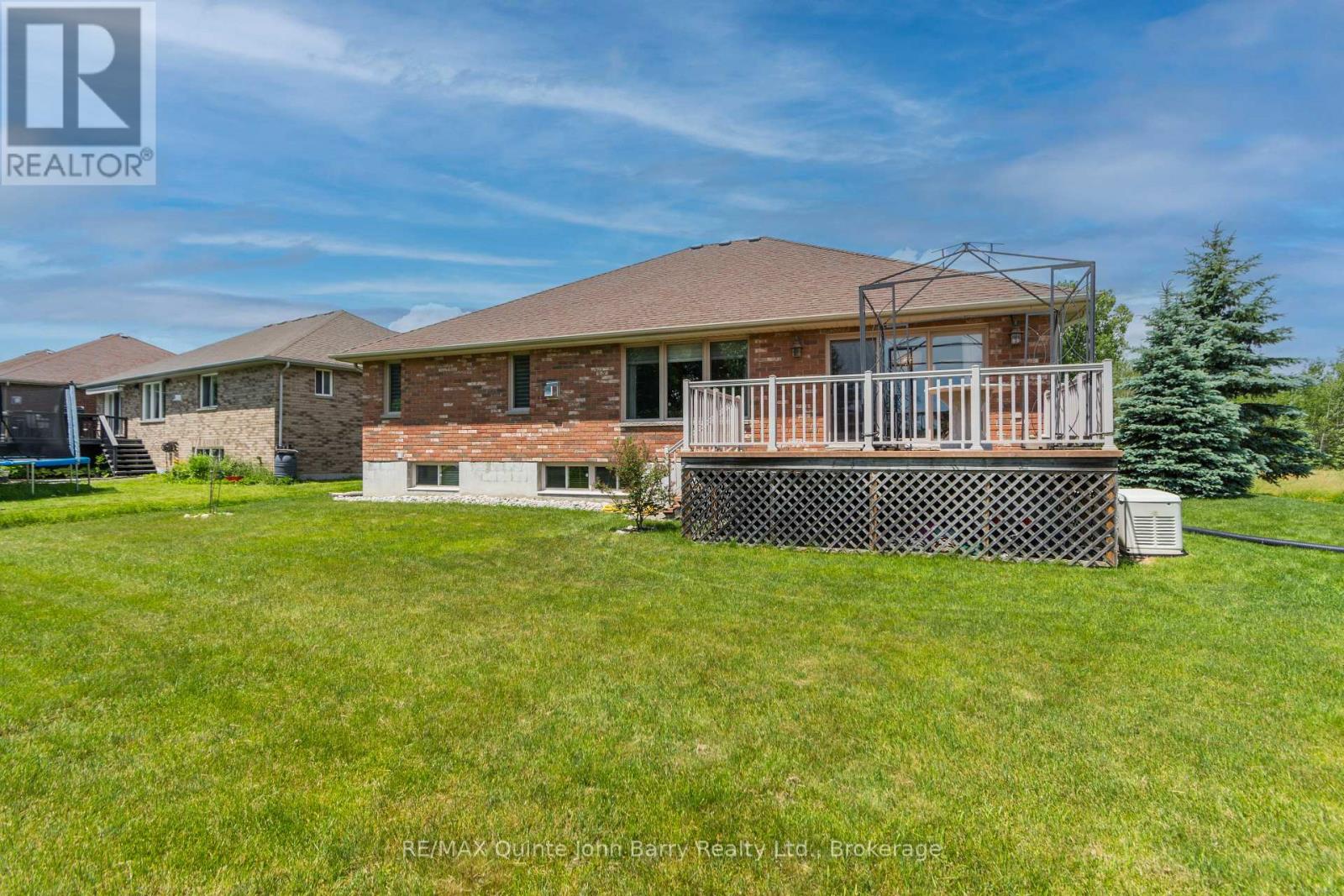2 Pine Marsh Lane, Quinte West, Ontario  K8V 0A5 - Photo 32 - X13446390