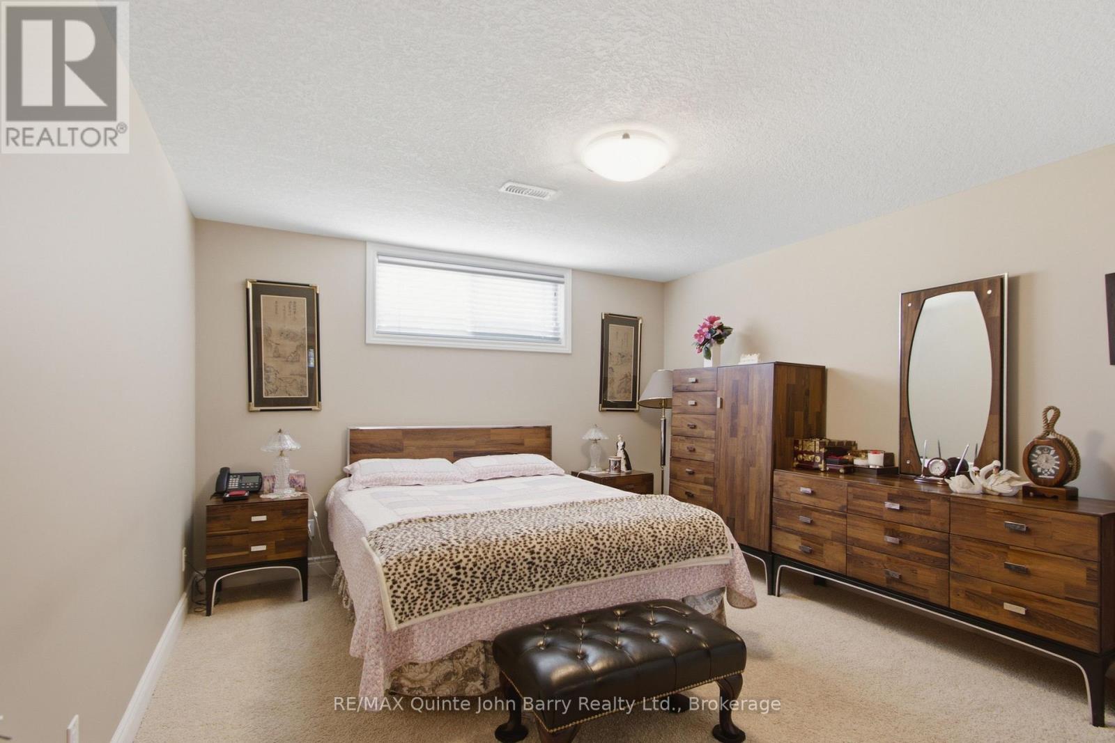 2 Pine Marsh Lane, Quinte West, Ontario  K8V 0A5 - Photo 27 - X13446390