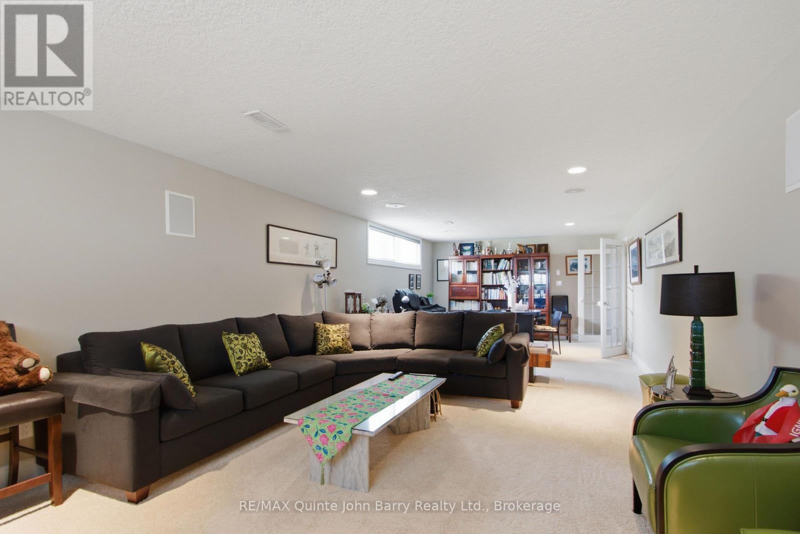 2 Pine Marsh Lane, Quinte West, Ontario  K8V 0A5 - Photo 25 - X13446390