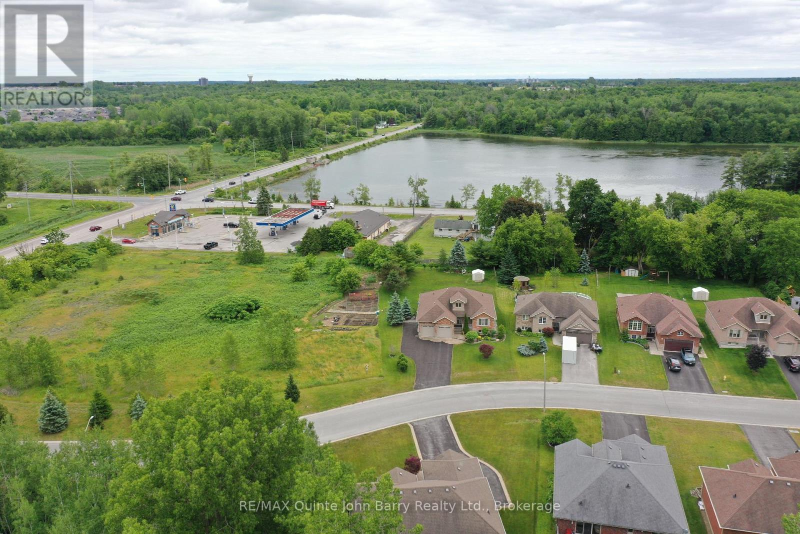 2 Pine Marsh Lane, Quinte West, Ontario  K8V 0A5 - Photo 39 - X13446390