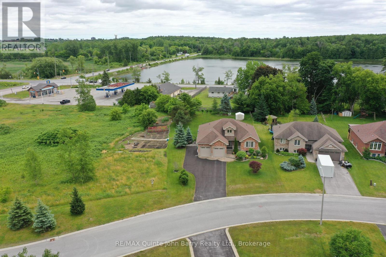 2 Pine Marsh Lane, Quinte West, Ontario  K8V 0A5 - Photo 37 - X13446390