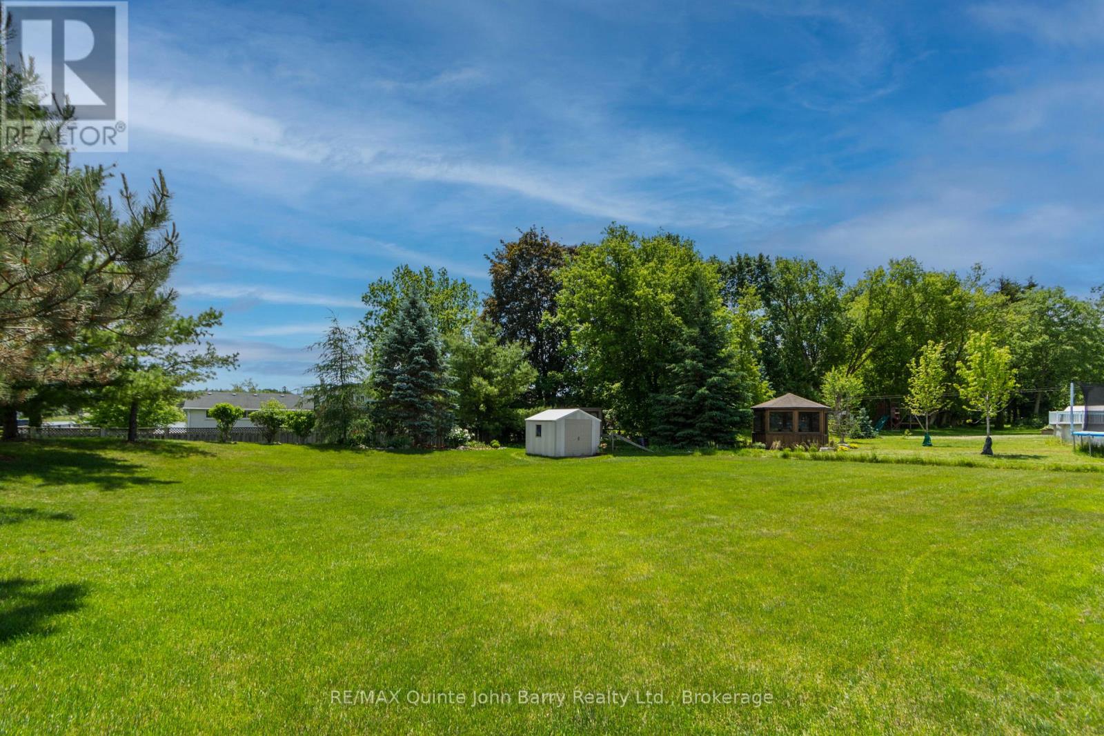 2 Pine Marsh Lane, Quinte West, Ontario  K8V 0A5 - Photo 34 - X13446390