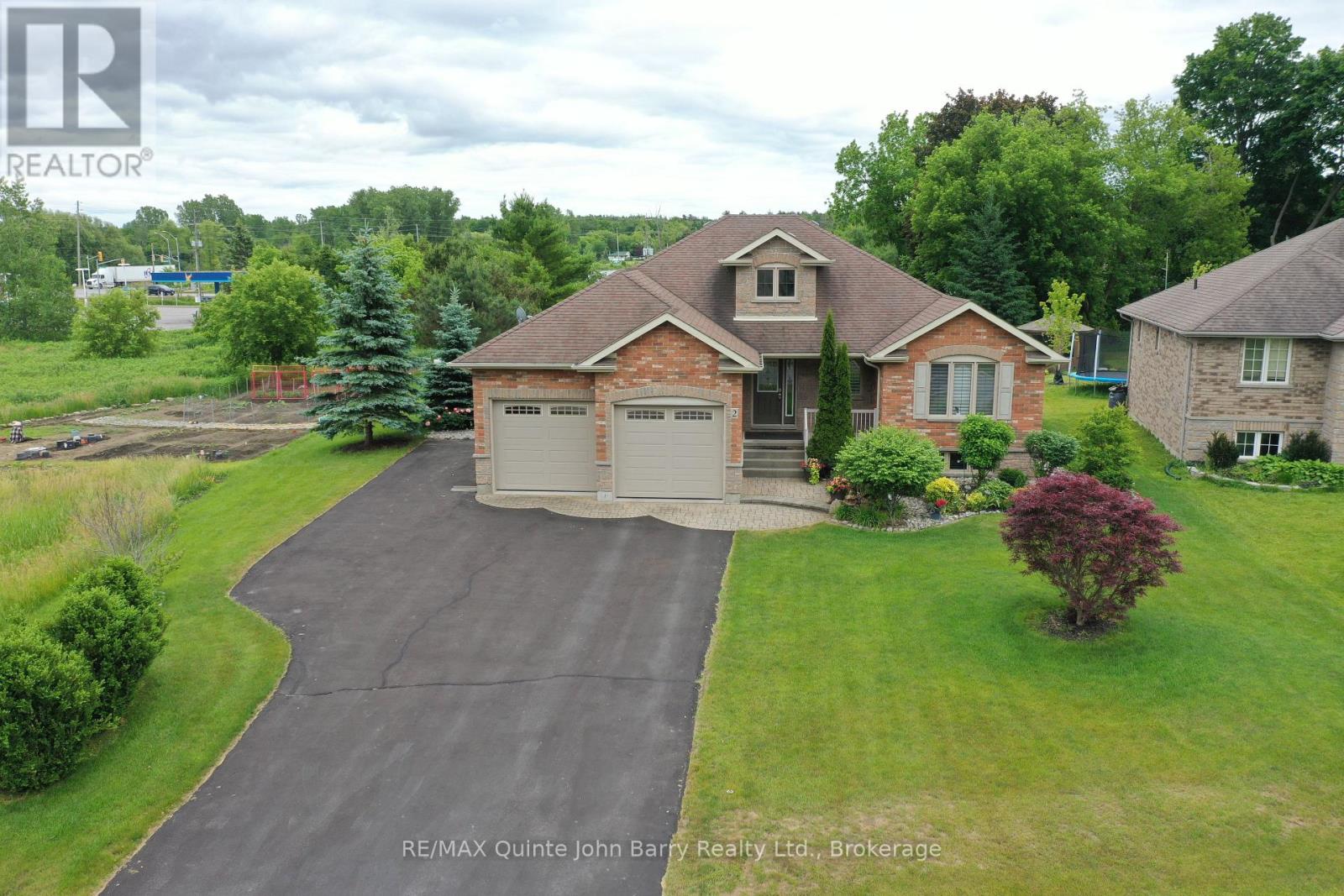 2 Pine Marsh Lane, Quinte West, Ontario  K8V 0A5 - Photo 36 - X13446390