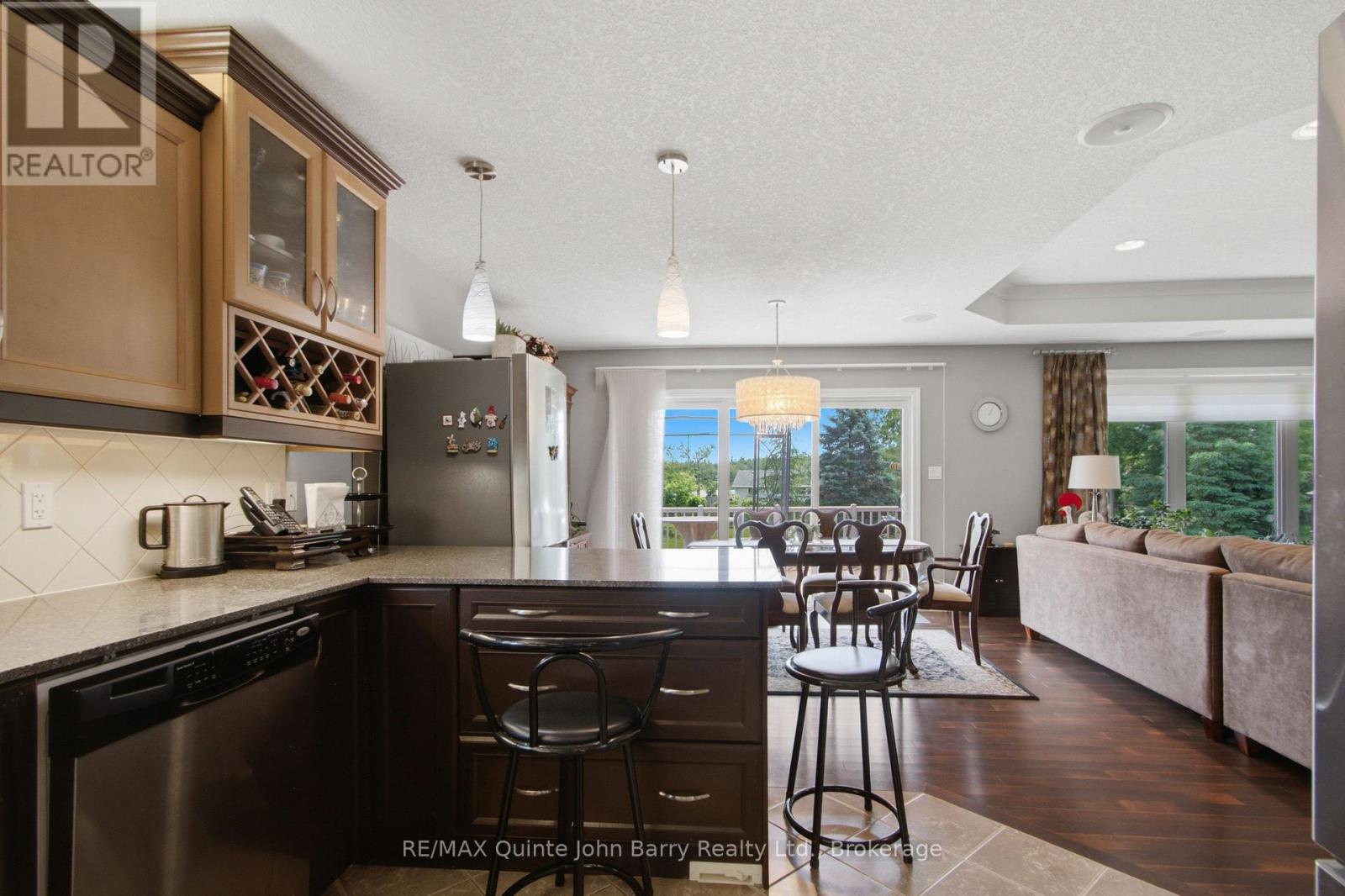 2 Pine Marsh Lane, Quinte West, Ontario  K8V 0A5 - Photo 15 - X13446390