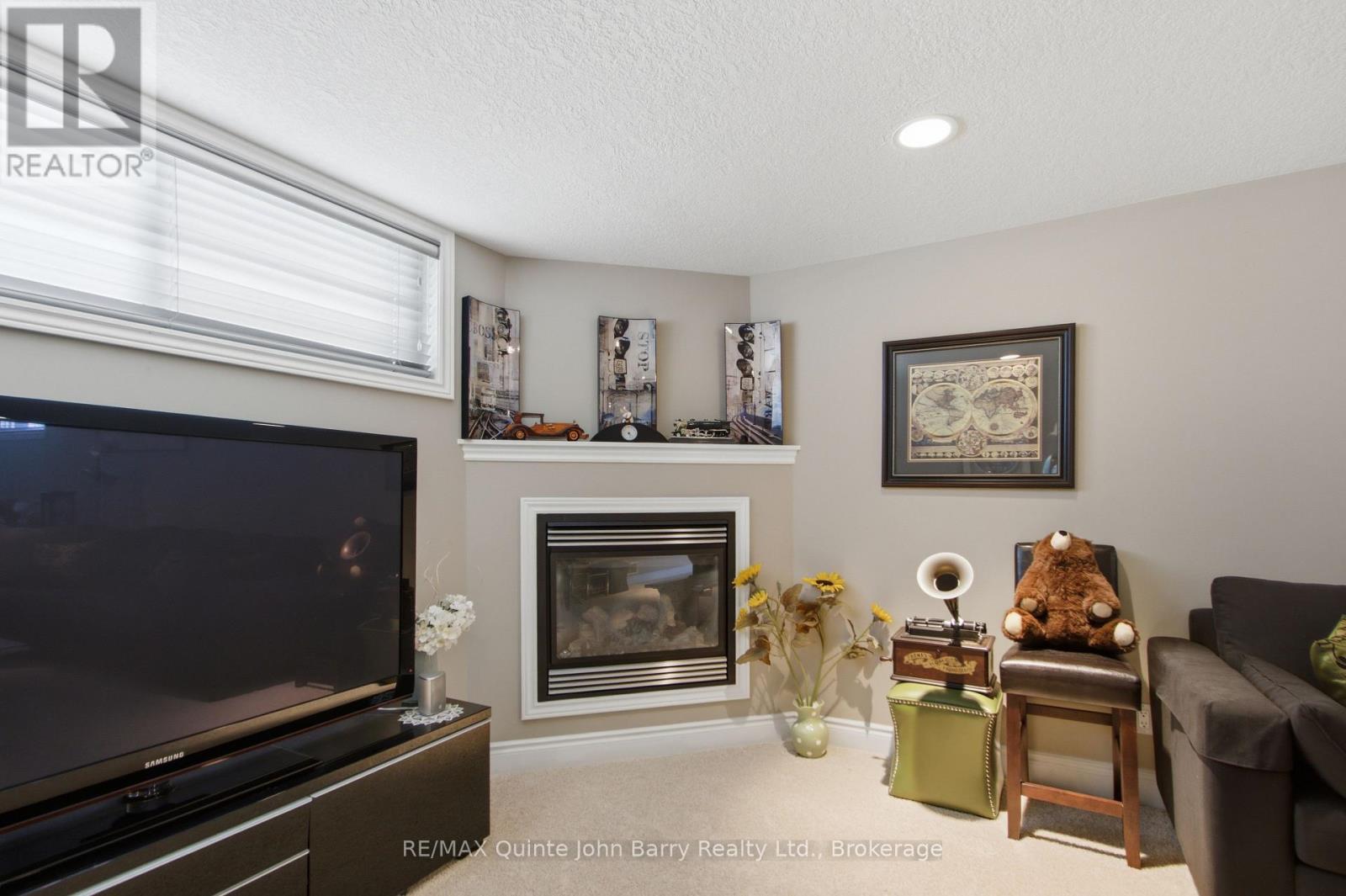 2 Pine Marsh Lane, Quinte West, Ontario  K8V 0A5 - Photo 24 - X13446390