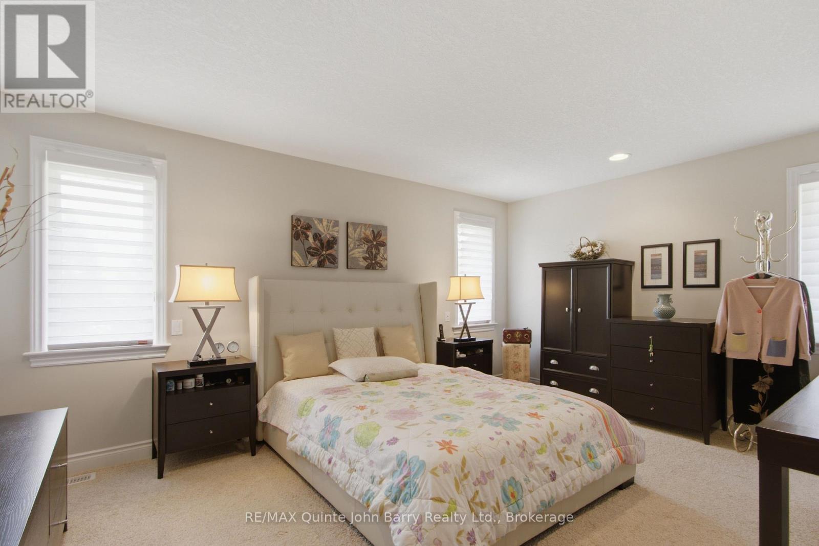 2 Pine Marsh Lane, Quinte West, Ontario  K8V 0A5 - Photo 17 - X13446390