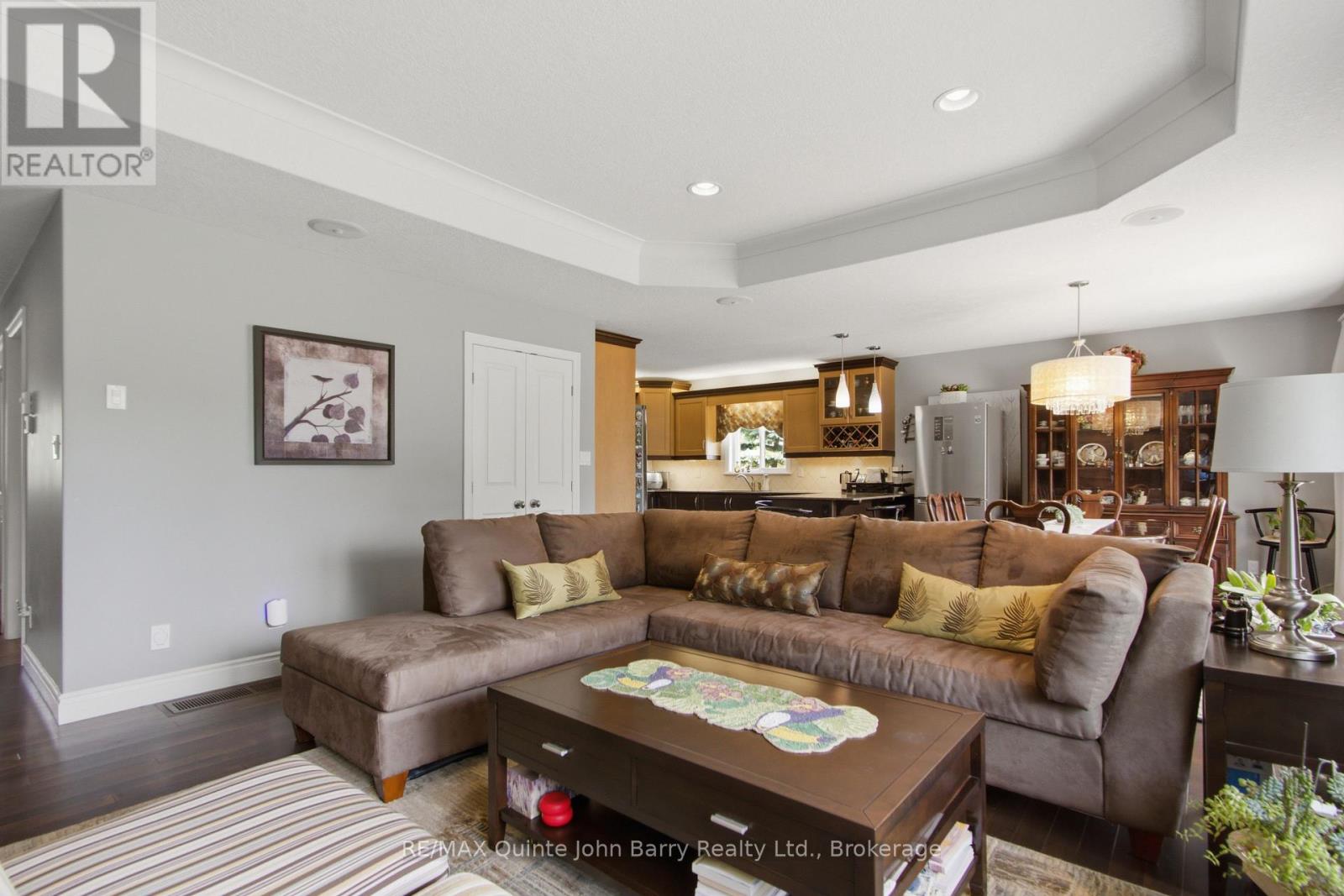 2 Pine Marsh Lane, Quinte West, Ontario  K8V 0A5 - Photo 11 - X13446390