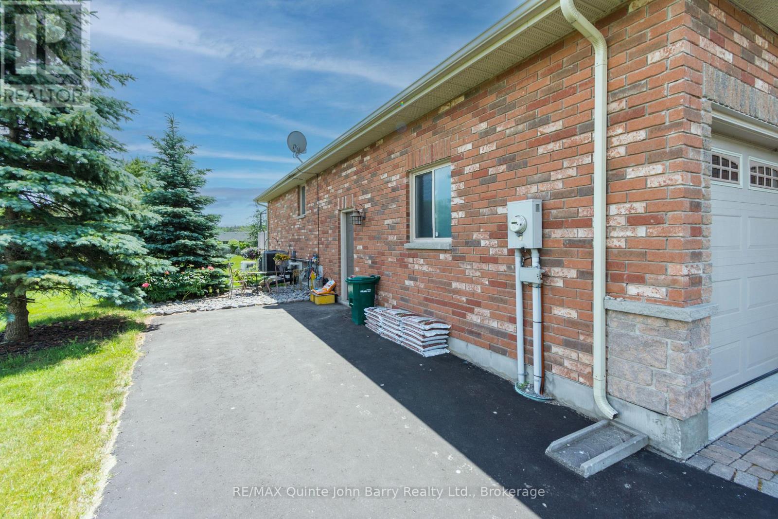 2 Pine Marsh Lane, Quinte West, Ontario  K8V 0A5 - Photo 33 - X13446390