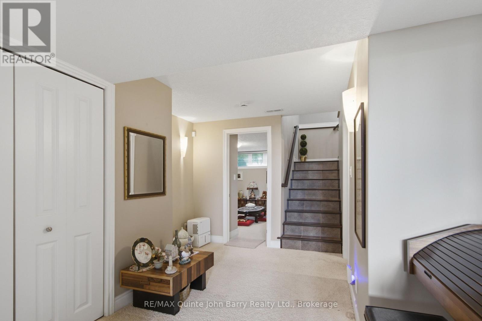 2 Pine Marsh Lane, Quinte West, Ontario  K8V 0A5 - Photo 22 - X13446390