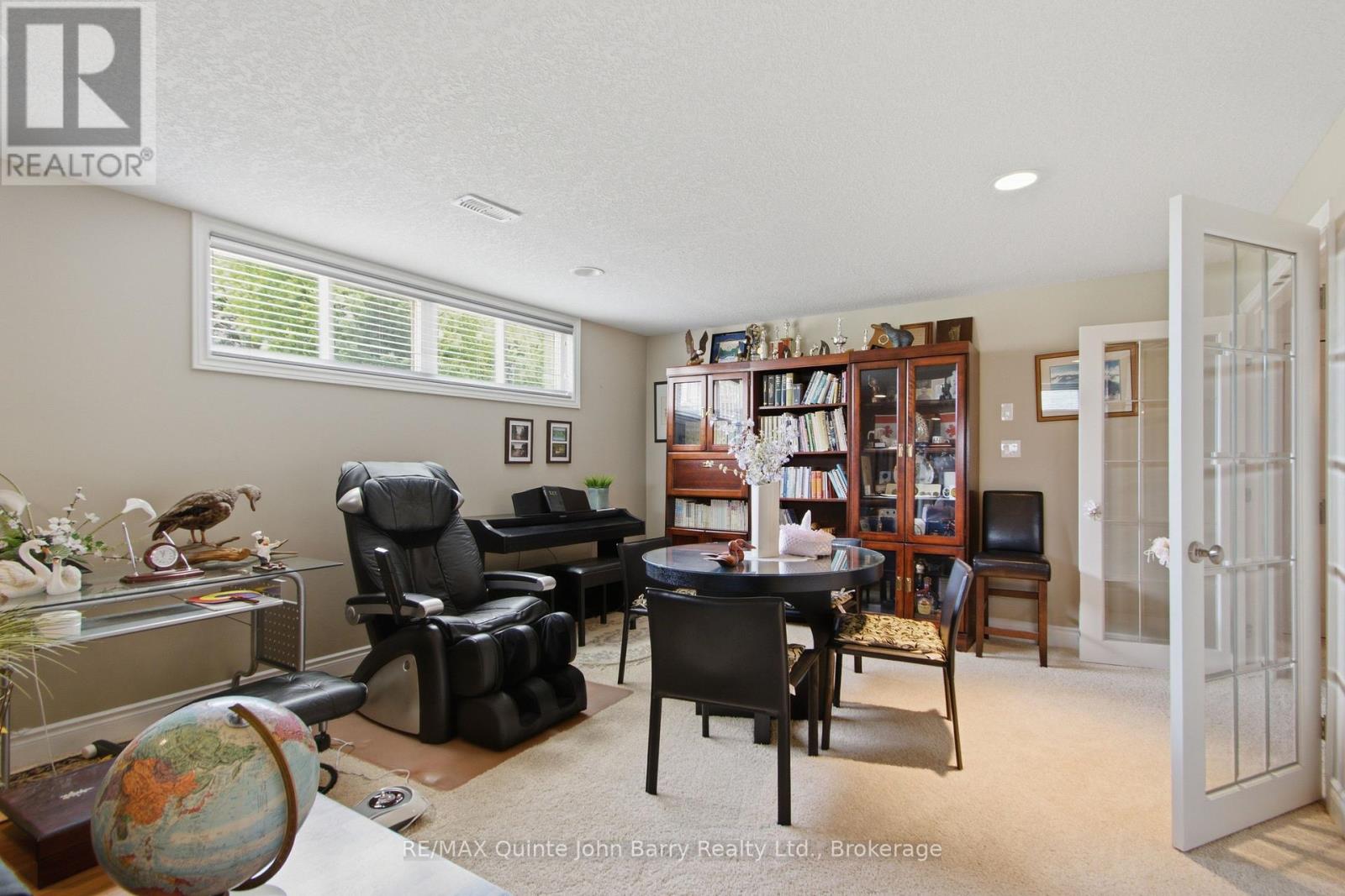 2 Pine Marsh Lane, Quinte West, Ontario  K8V 0A5 - Photo 26 - X13446390