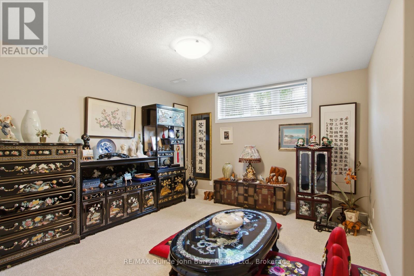 2 Pine Marsh Lane, Quinte West, Ontario  K8V 0A5 - Photo 28 - X13446390
