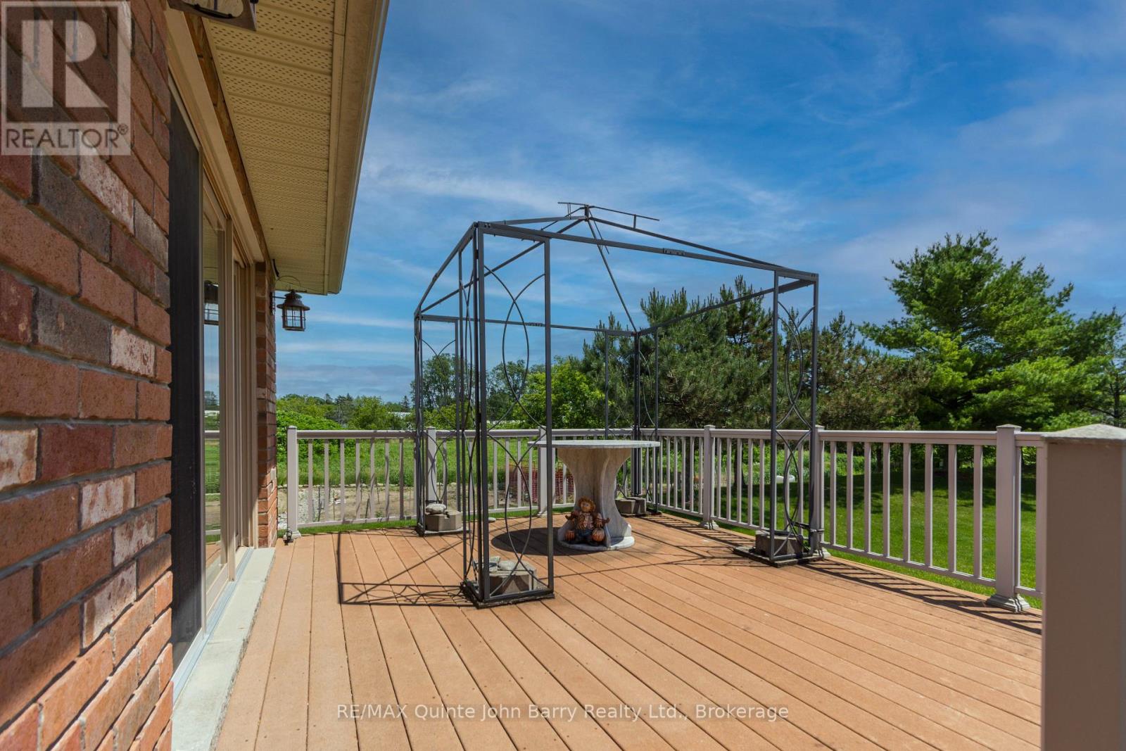 2 Pine Marsh Lane, Quinte West, Ontario  K8V 0A5 - Photo 31 - X13446390