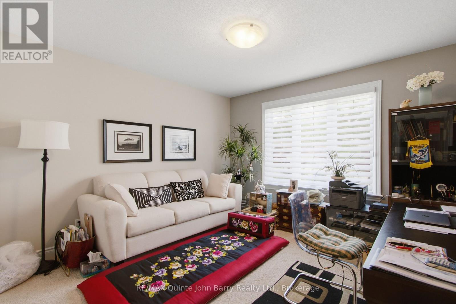 2 Pine Marsh Lane, Quinte West, Ontario  K8V 0A5 - Photo 20 - X13446390
