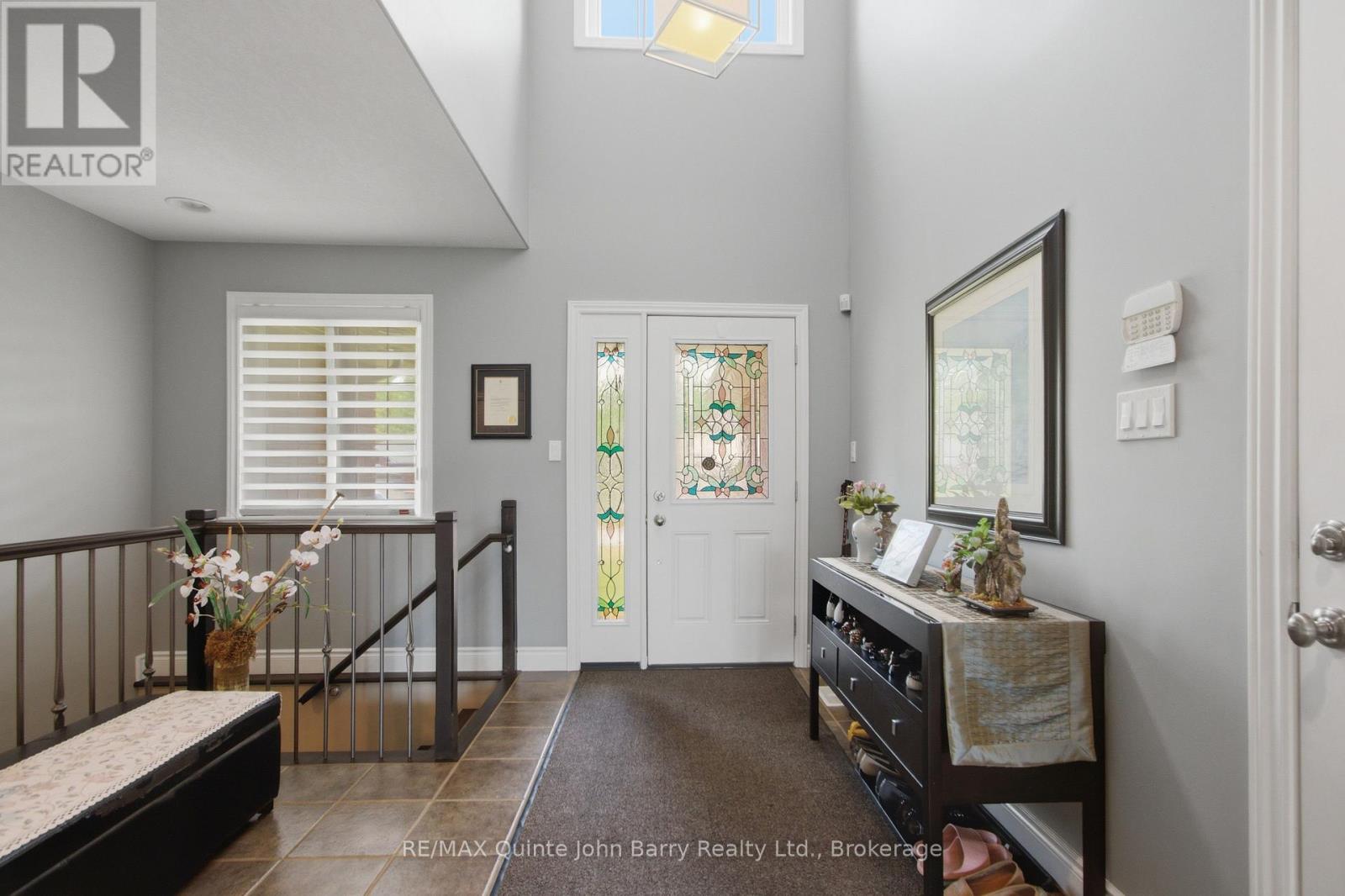 2 Pine Marsh Lane, Quinte West, Ontario  K8V 0A5 - Photo 6 - X13446390