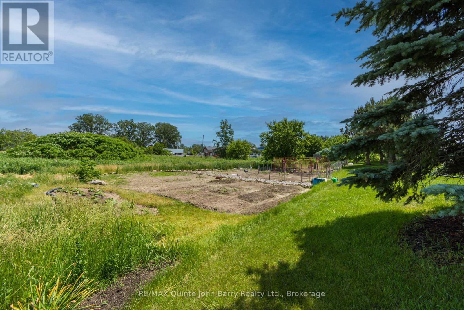 2 Pine Marsh Lane, Quinte West, Ontario  K8V 0A5 - Photo 35 - X13446390