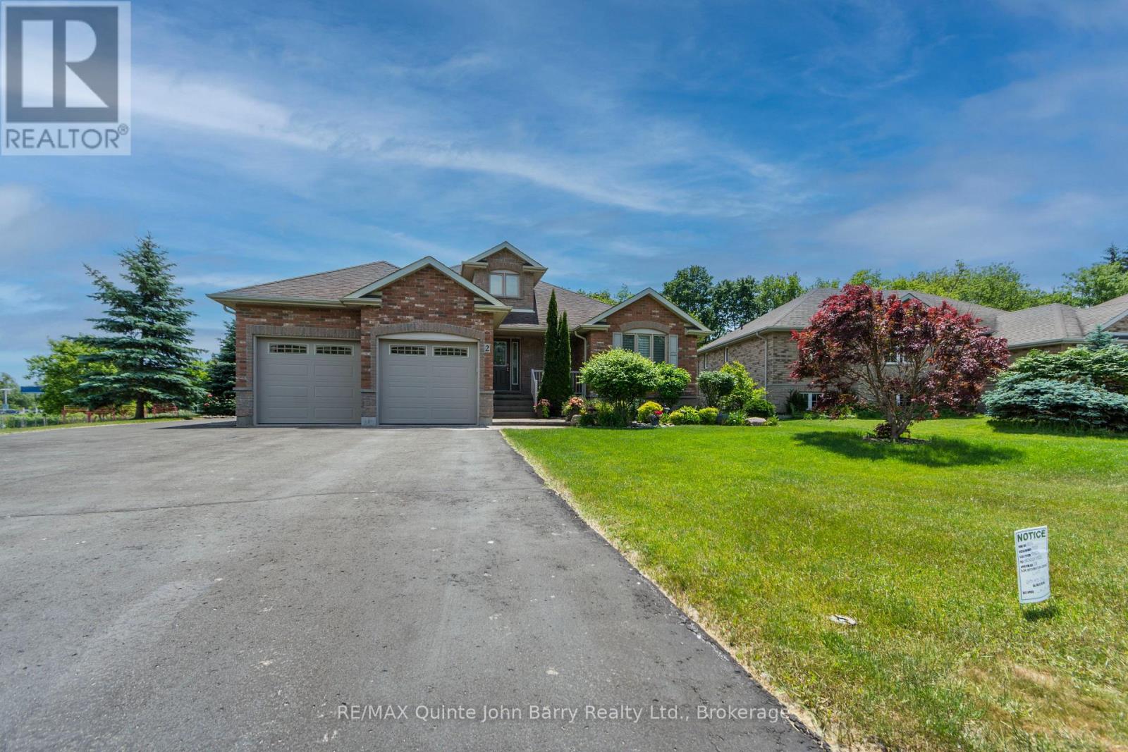 2 Pine Marsh Lane, Quinte West, Ontario  K8V 0A5 - Photo 5 - X13446390