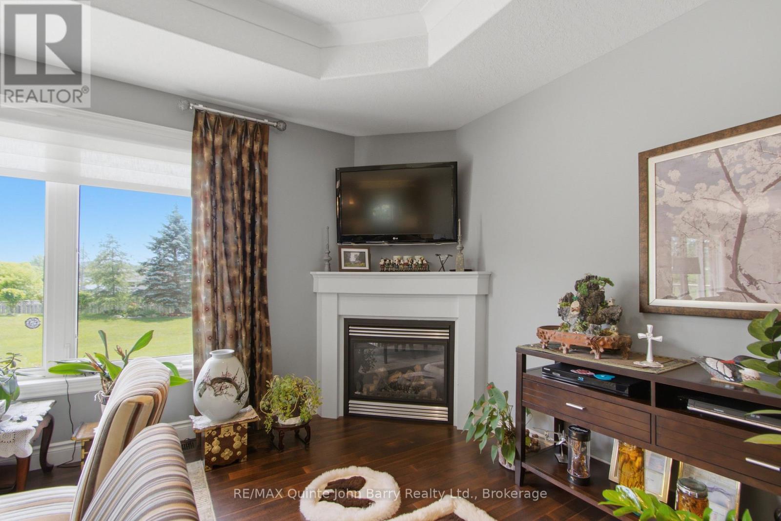 2 Pine Marsh Lane, Quinte West, Ontario  K8V 0A5 - Photo 9 - X13446390