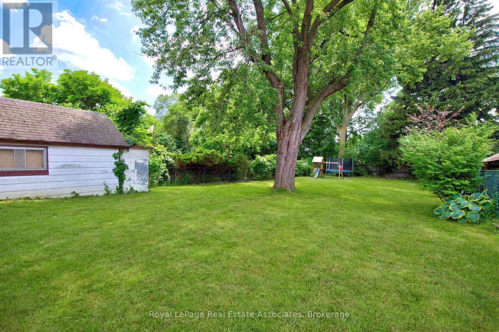 1072 Orchard Road, Mississauga, Ontario  L5E 2N9 - Photo 29 - W13786602