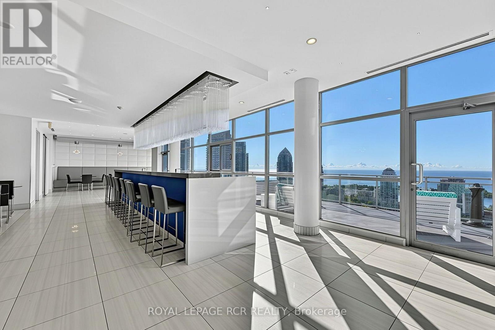 1022 - 165 Legion Road N, Toronto, Ontario  M8Y 0B3 - Photo 25 - W13789030
