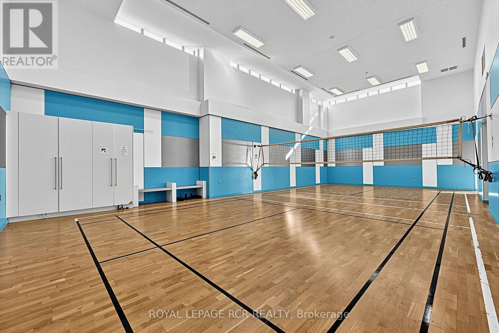 1022 - 165 Legion Road N, Toronto, Ontario  M8Y 0B3 - Photo 30 - W13789030