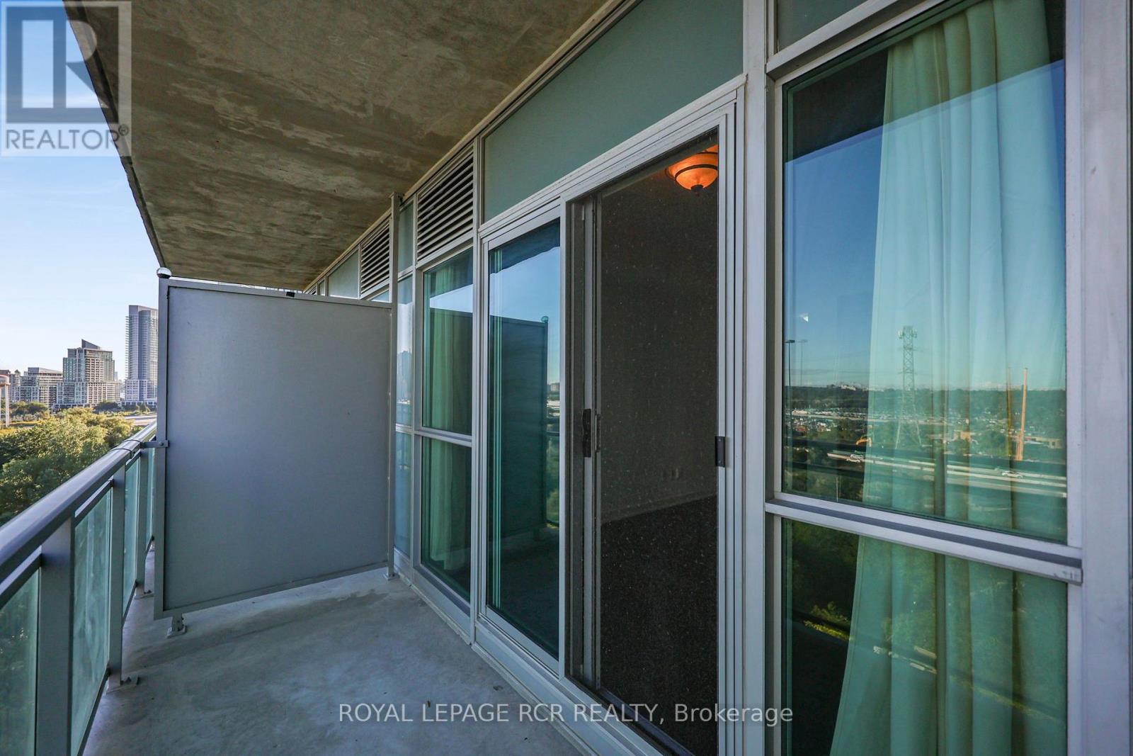 1022 - 165 Legion Road N, Toronto, Ontario  M8Y 0B3 - Photo 23 - W13789030