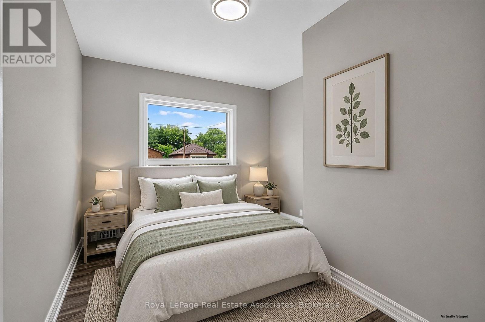 1072 Orchard Road, Mississauga, Ontario  L5E 2N9 - Photo 16 - W13786602