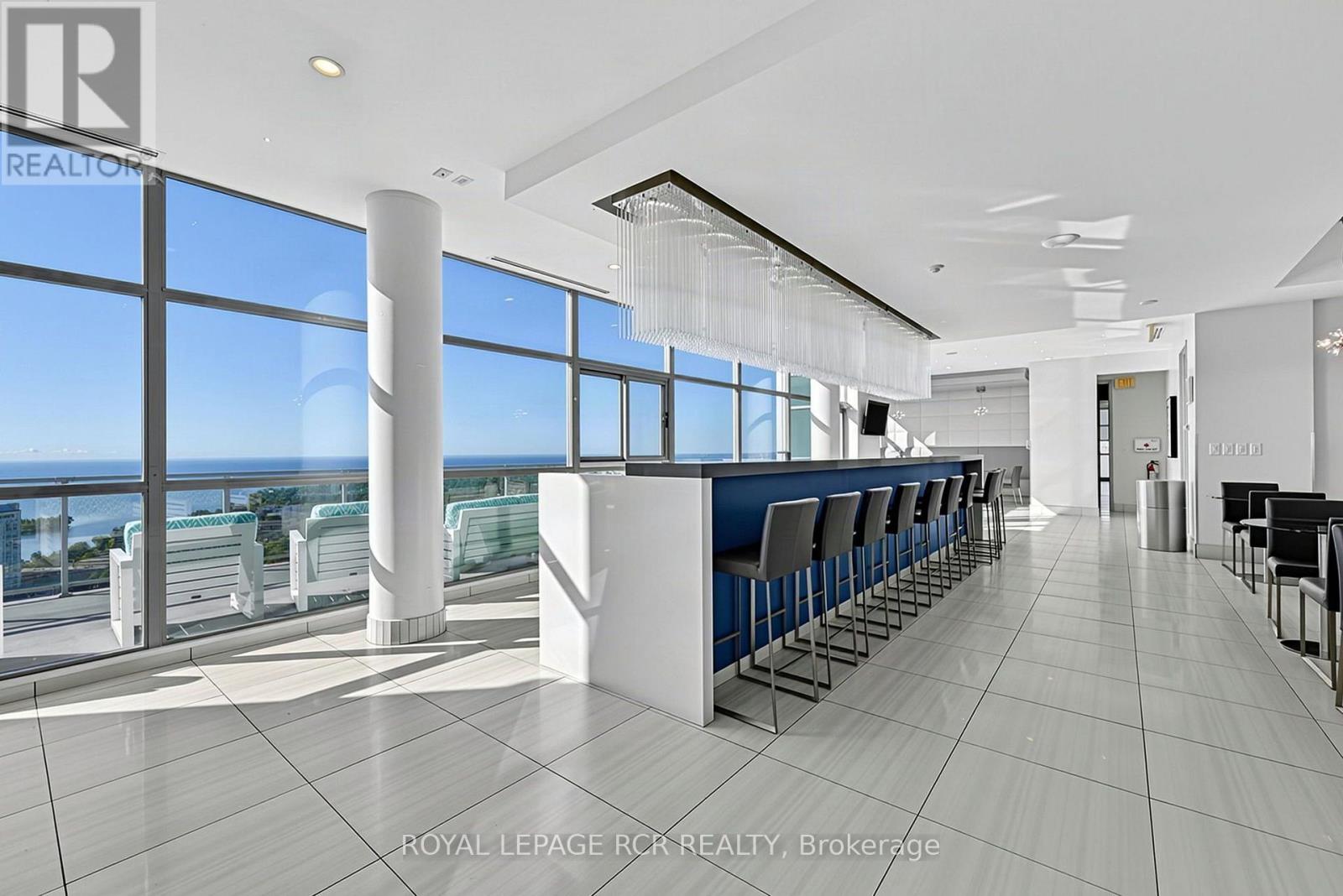 1022 - 165 Legion Road N, Toronto, Ontario  M8Y 0B3 - Photo 24 - W13789030