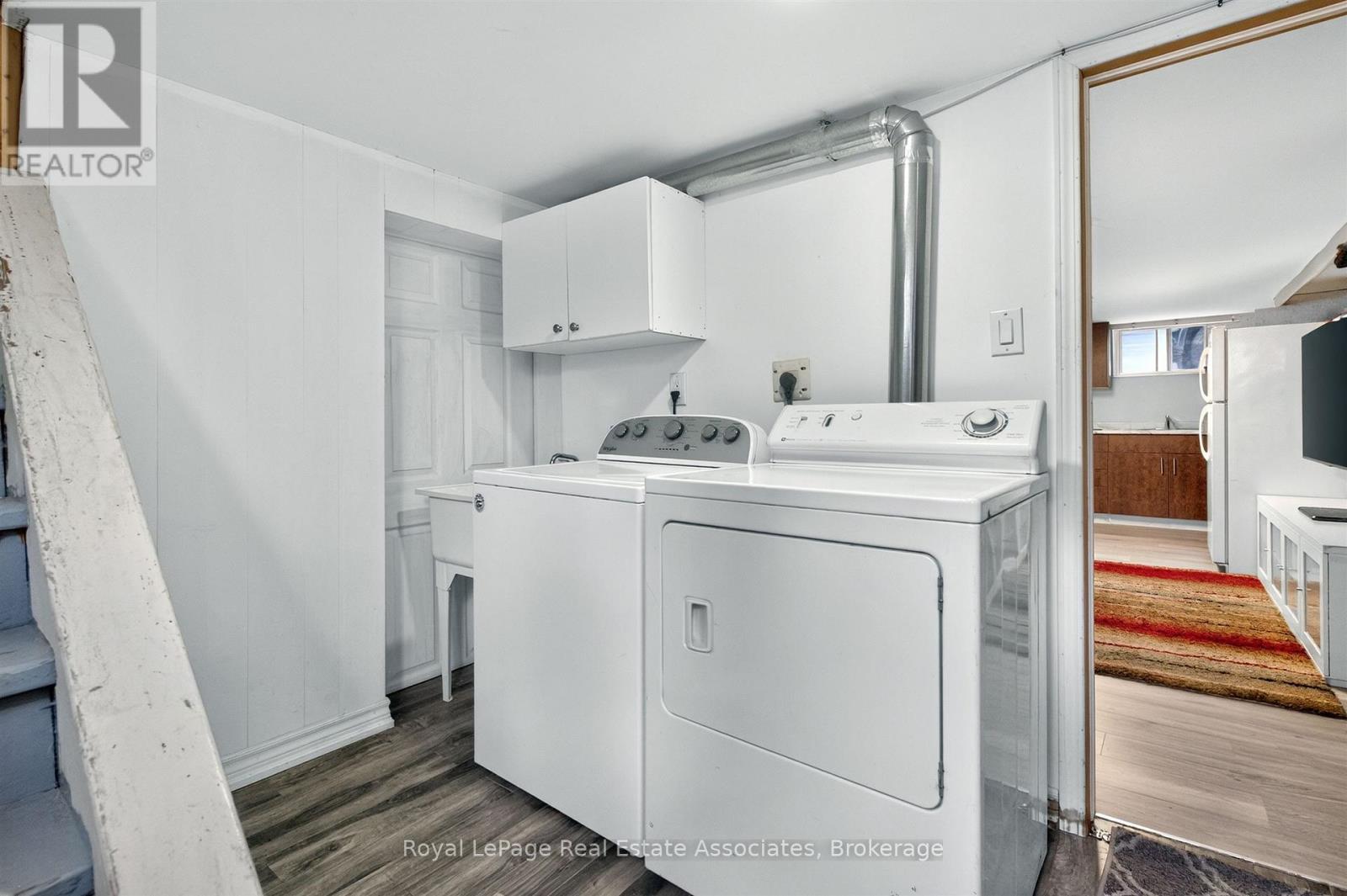 1072 Orchard Road, Mississauga, Ontario  L5E 2N9 - Photo 26 - W13786602