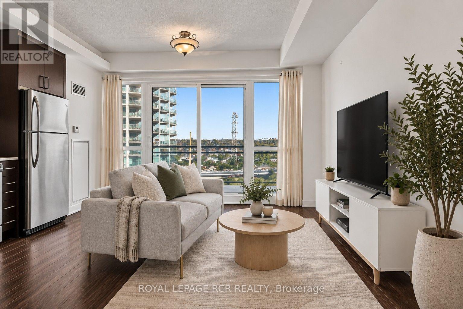 1022 - 165 Legion Road N, Toronto, Ontario  M8Y 0B3 - Photo 10 - W13789030
