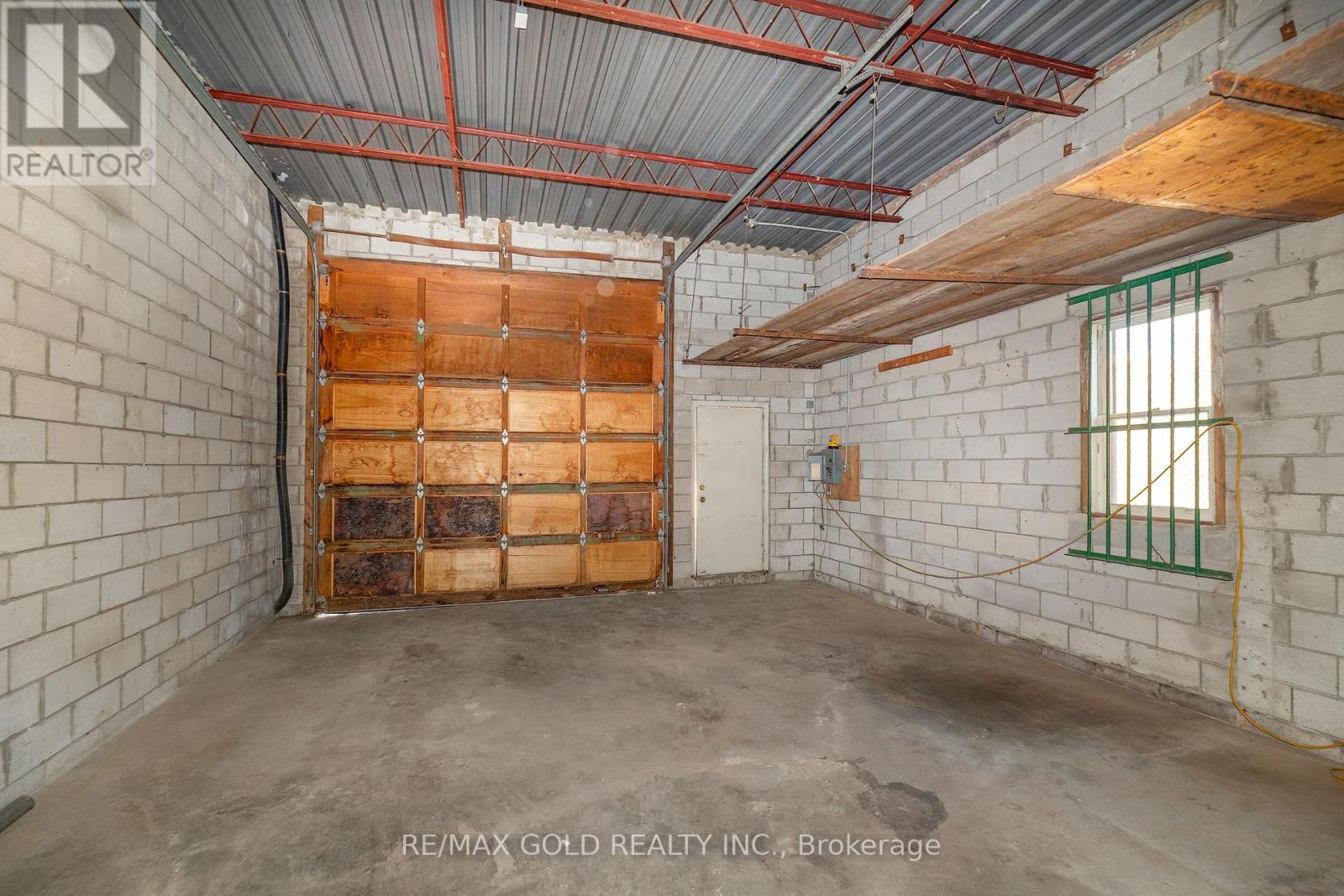 131r Millicent Street, Toronto, Ontario  M6H 1W3 - Photo 7 - W13792634