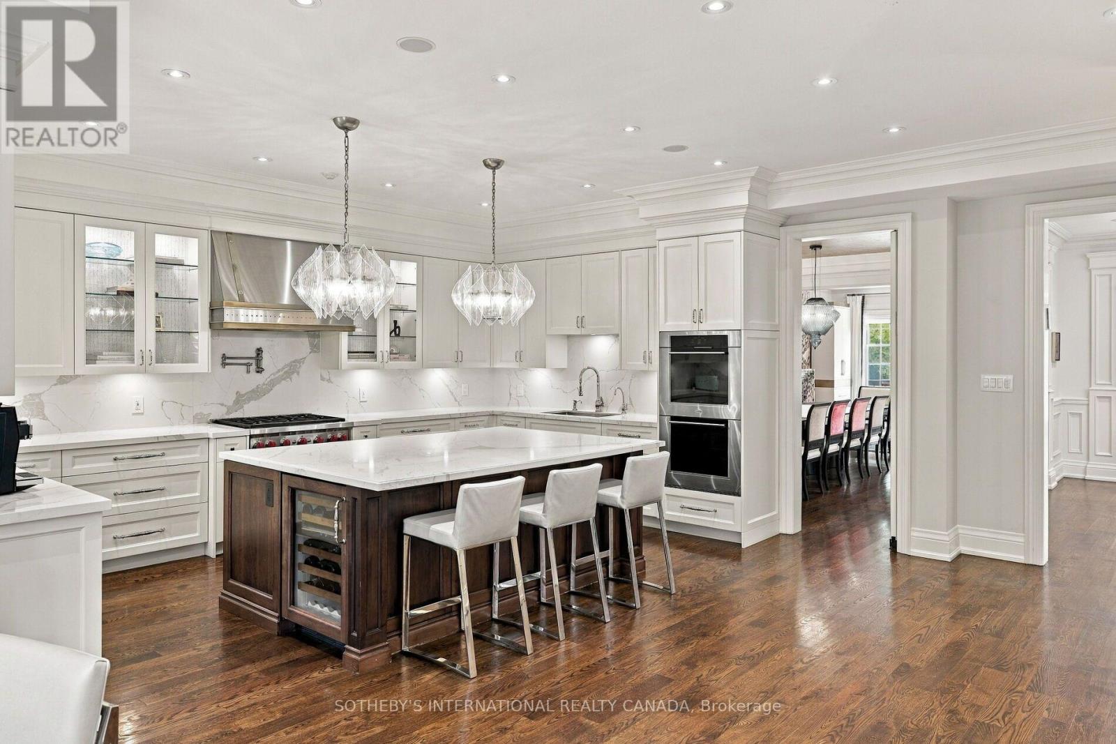 230 Hillhurst Boulevard, Toronto, Ontario  M5N 1P4 - Photo 18 - C13790384