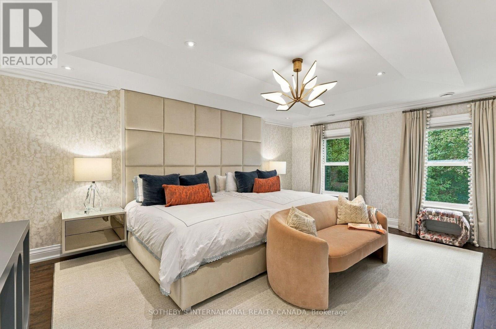 230 Hillhurst Boulevard, Toronto, Ontario  M5N 1P4 - Photo 21 - C13790384