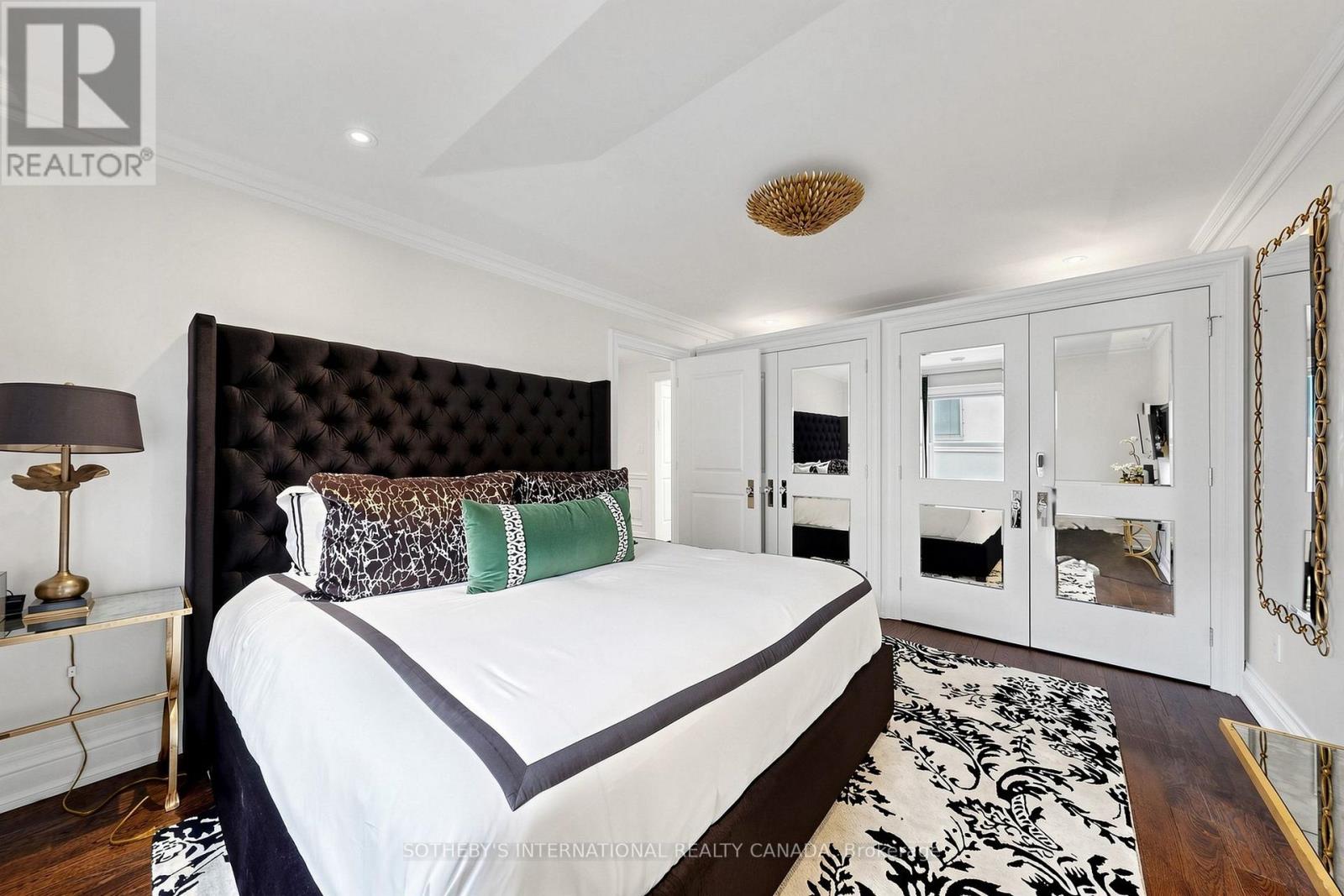 230 Hillhurst Boulevard, Toronto, Ontario  M5N 1P4 - Photo 24 - C13790384