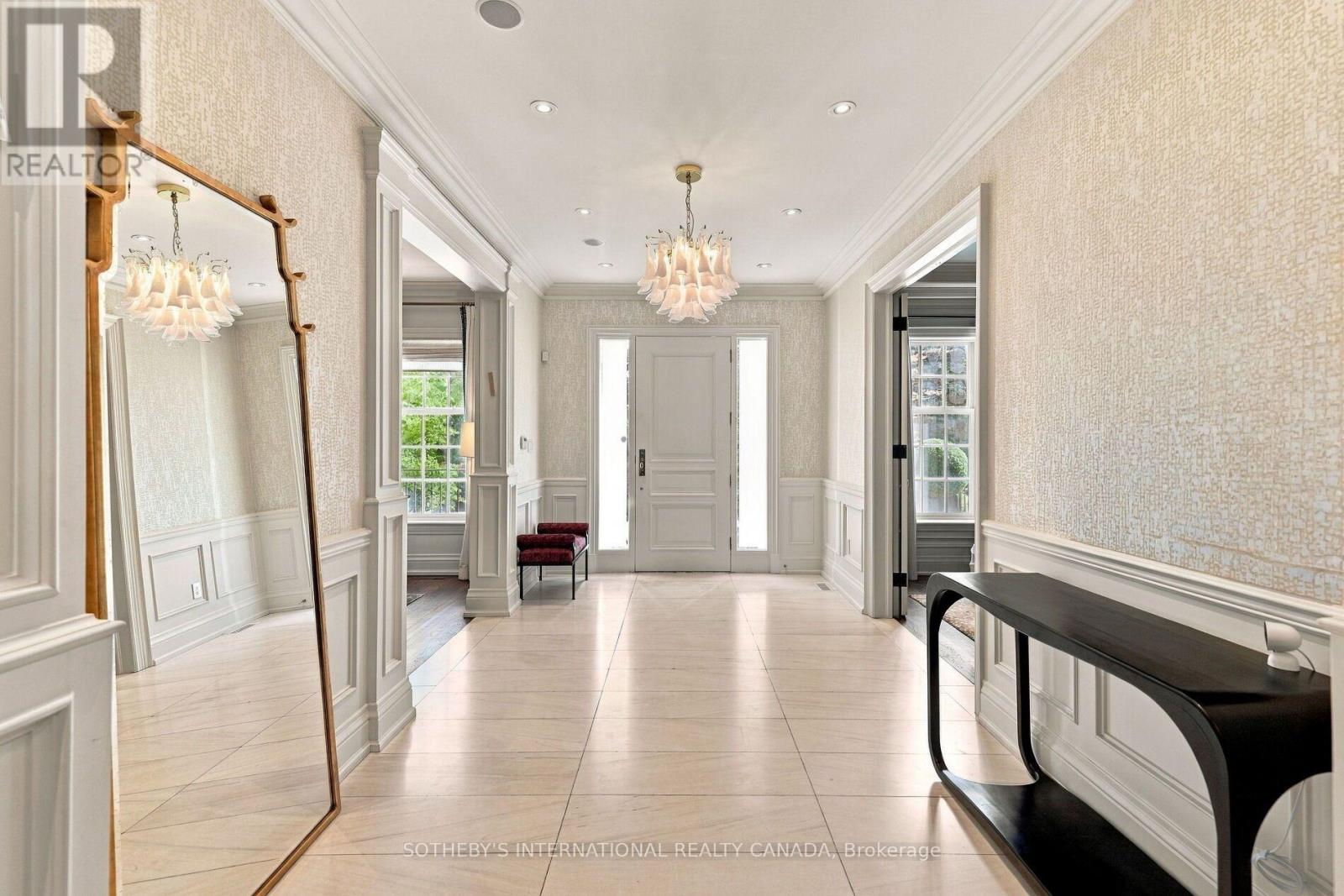 230 Hillhurst Boulevard, Toronto, Ontario  M5N 1P4 - Photo 7 - C13790384