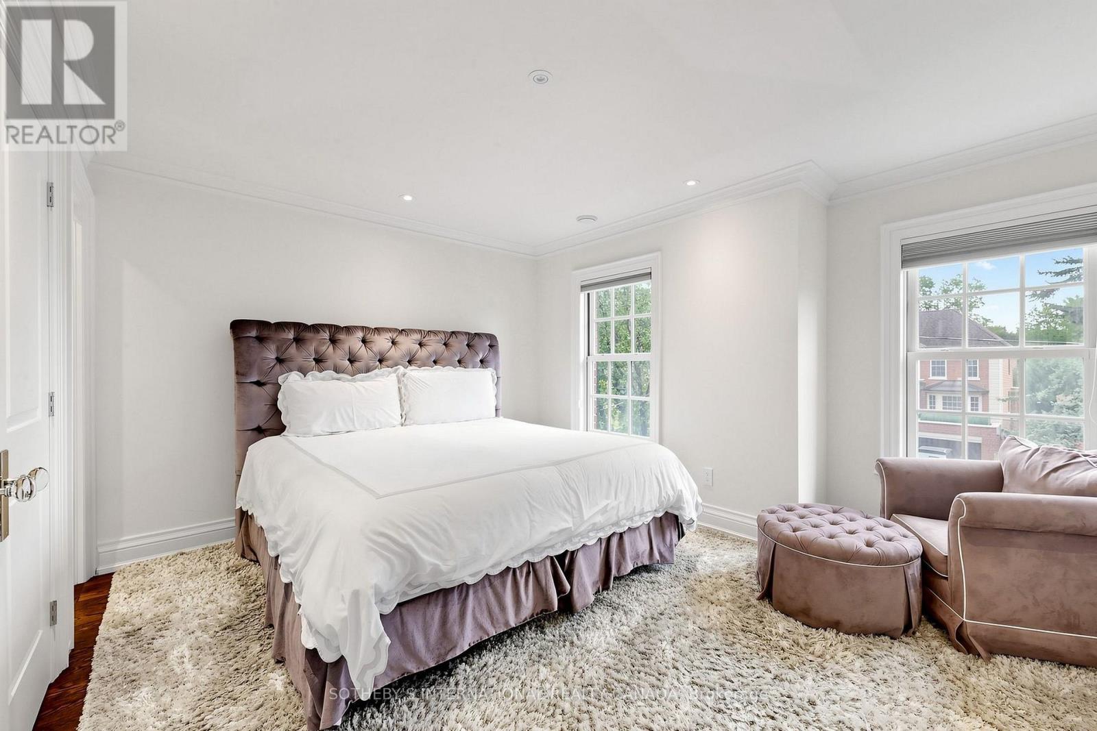 230 Hillhurst Boulevard, Toronto, Ontario  M5N 1P4 - Photo 25 - C13790384