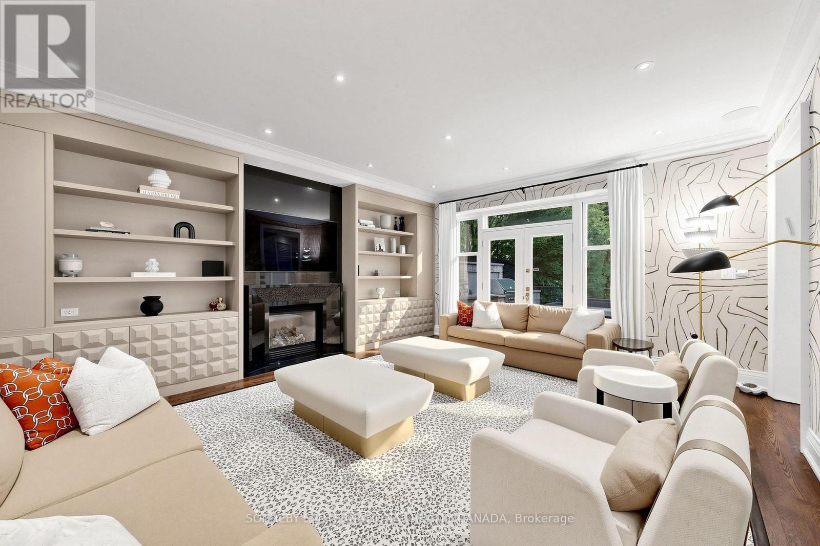 230 Hillhurst Boulevard, Toronto, Ontario  M5N 1P4 - Photo 15 - C13790384