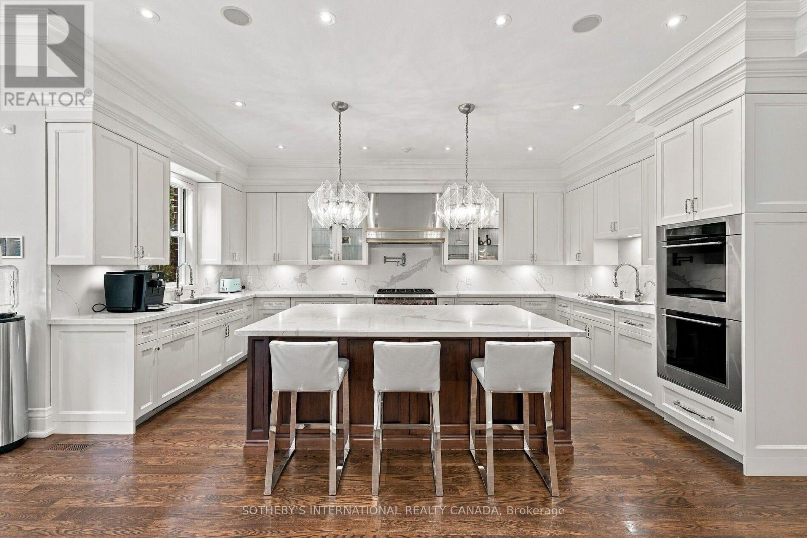 230 Hillhurst Boulevard, Toronto, Ontario  M5N 1P4 - Photo 17 - C13790384