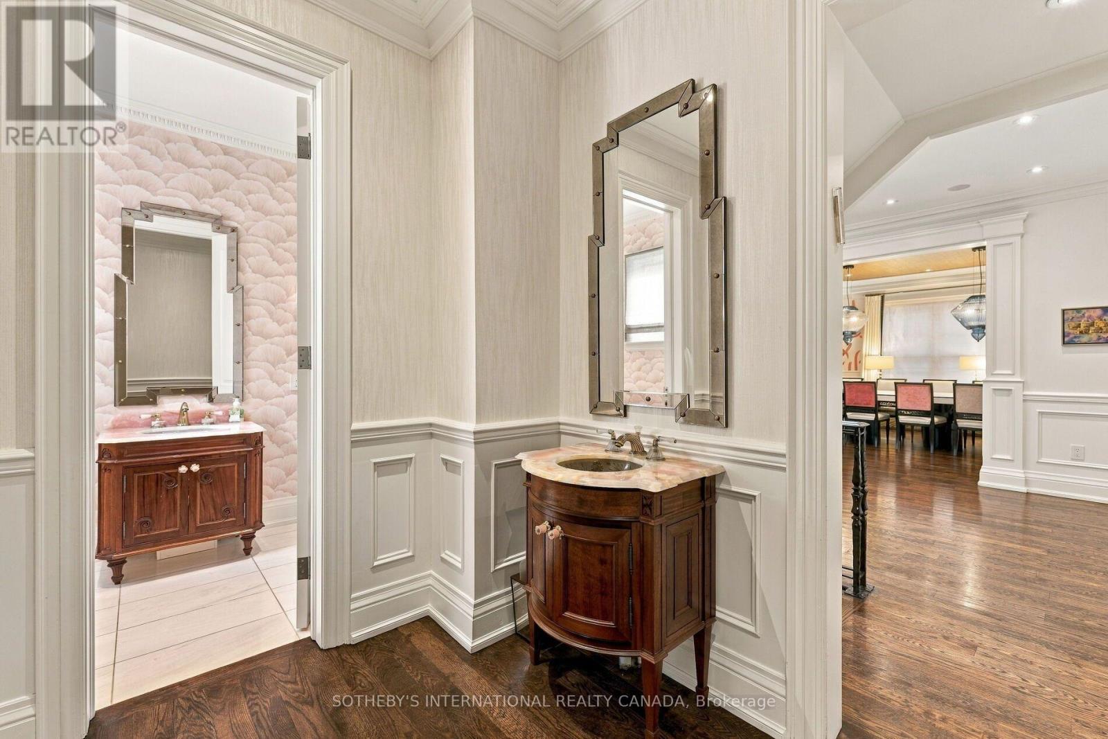 230 Hillhurst Boulevard, Toronto, Ontario  M5N 1P4 - Photo 20 - C13790384
