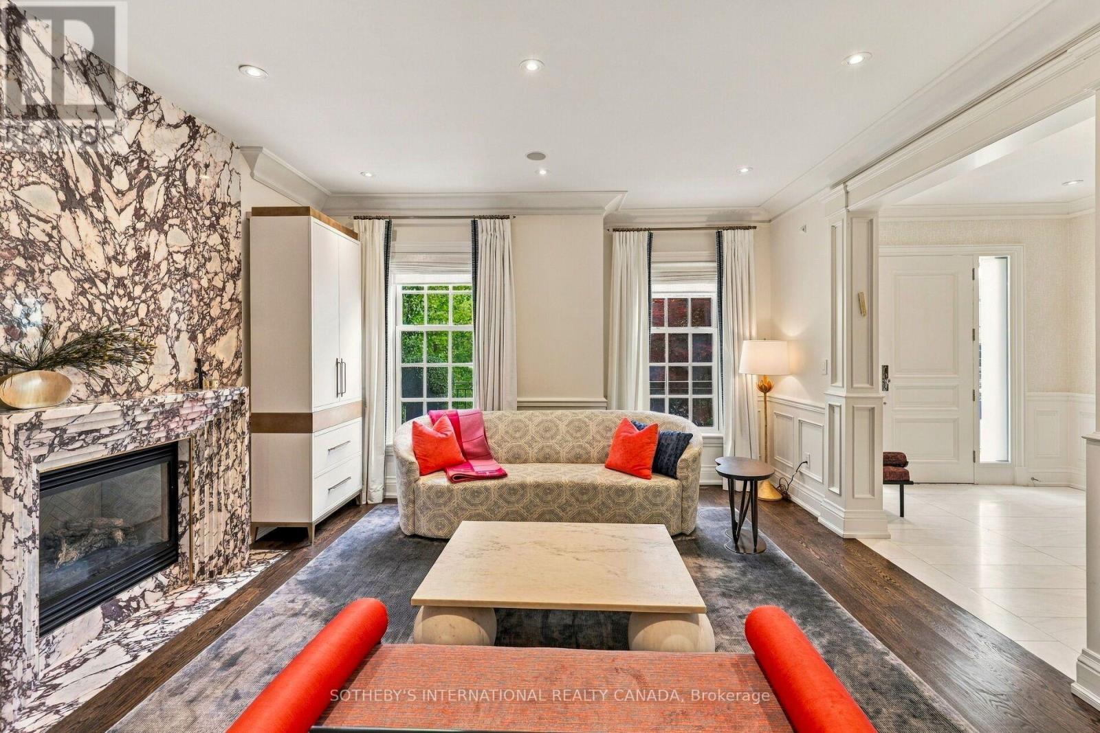 230 Hillhurst Boulevard, Toronto, Ontario  M5N 1P4 - Photo 12 - C13790384