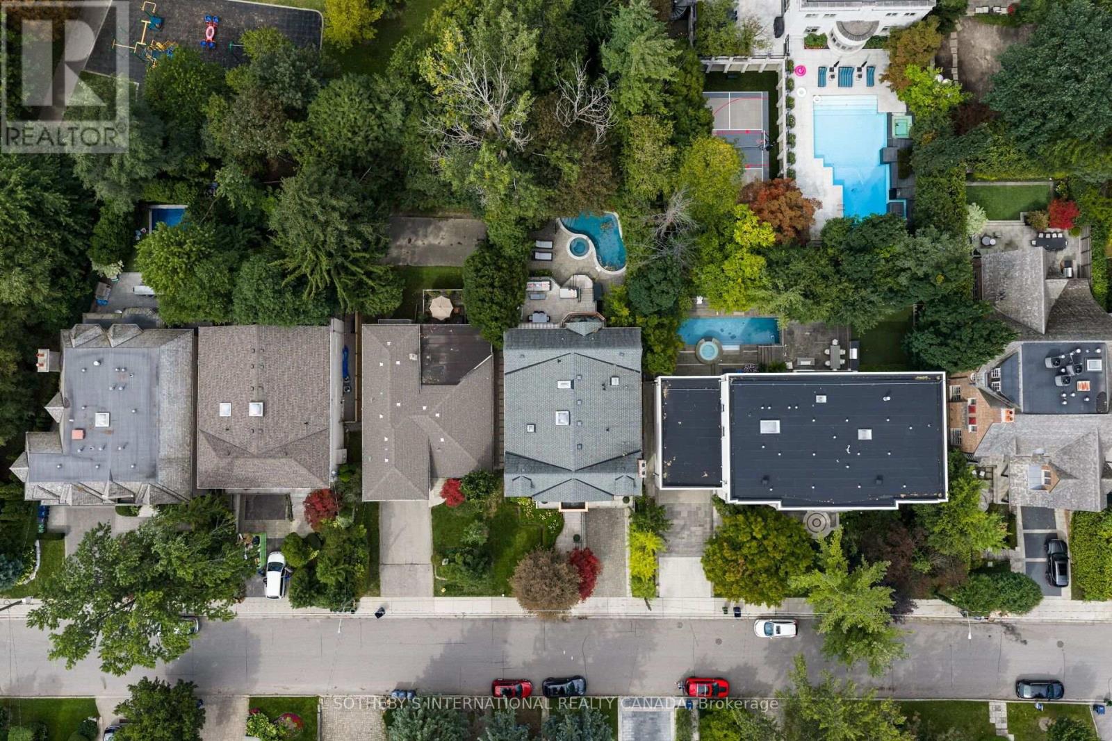 230 Hillhurst Boulevard, Toronto, Ontario  M5N 1P4 - Photo 36 - C13790384