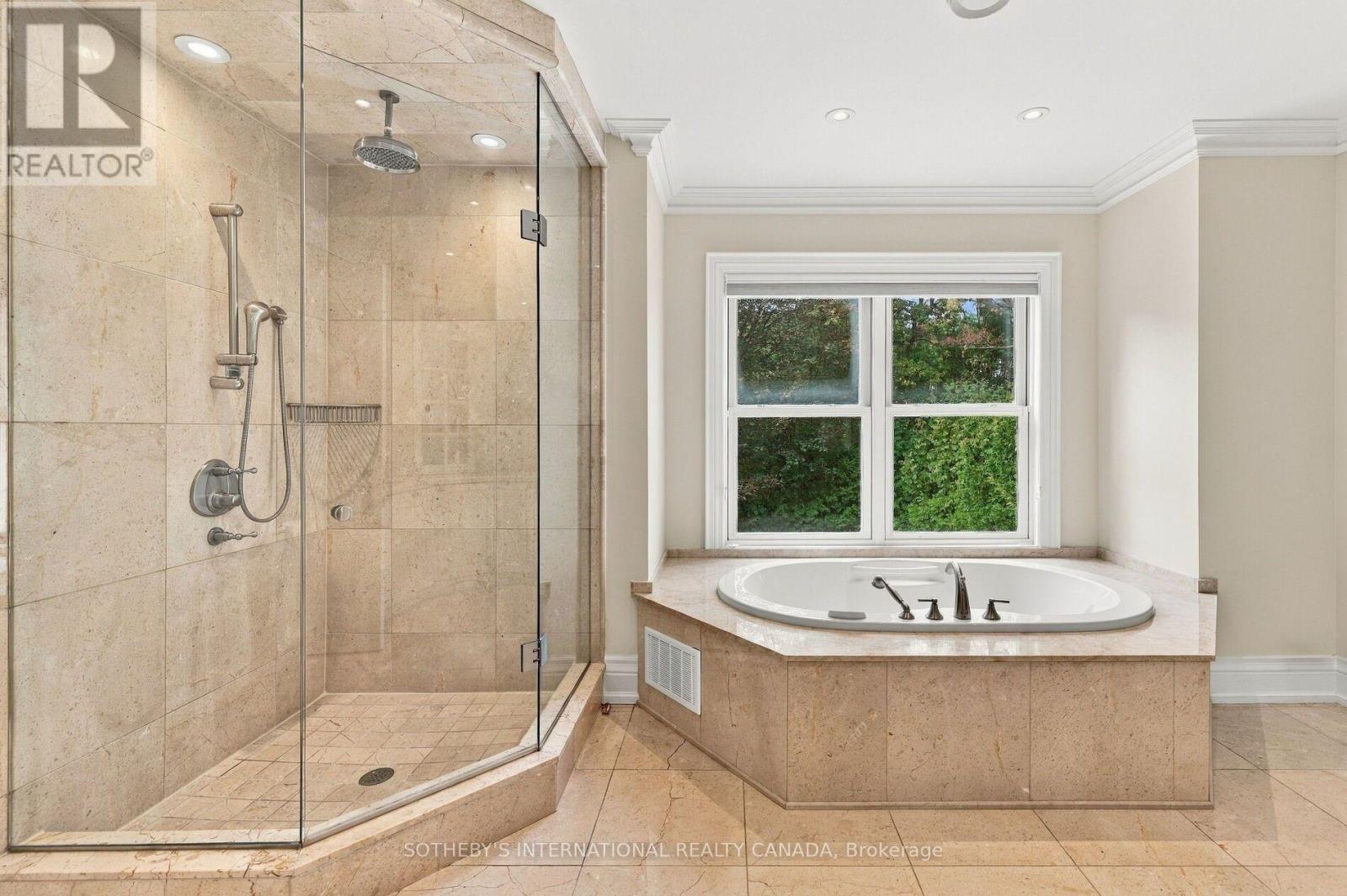 230 Hillhurst Boulevard, Toronto, Ontario  M5N 1P4 - Photo 22 - C13790384