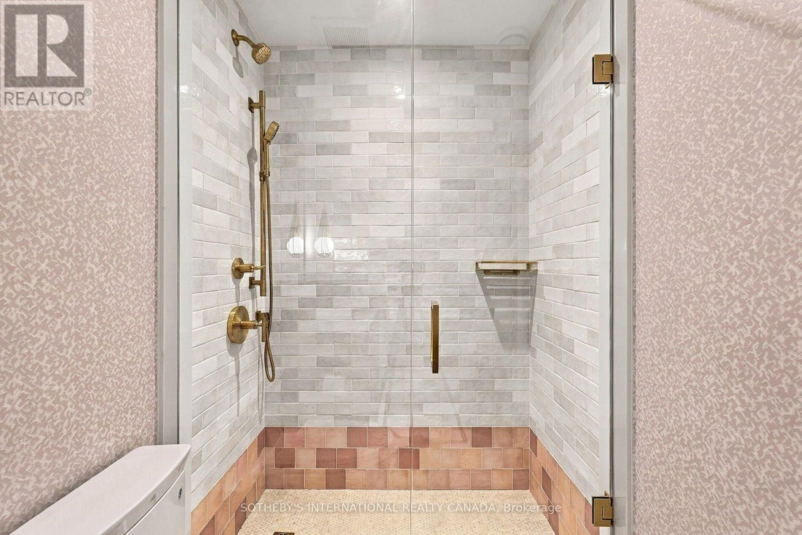 230 Hillhurst Boulevard, Toronto, Ontario  M5N 1P4 - Photo 31 - C13790384