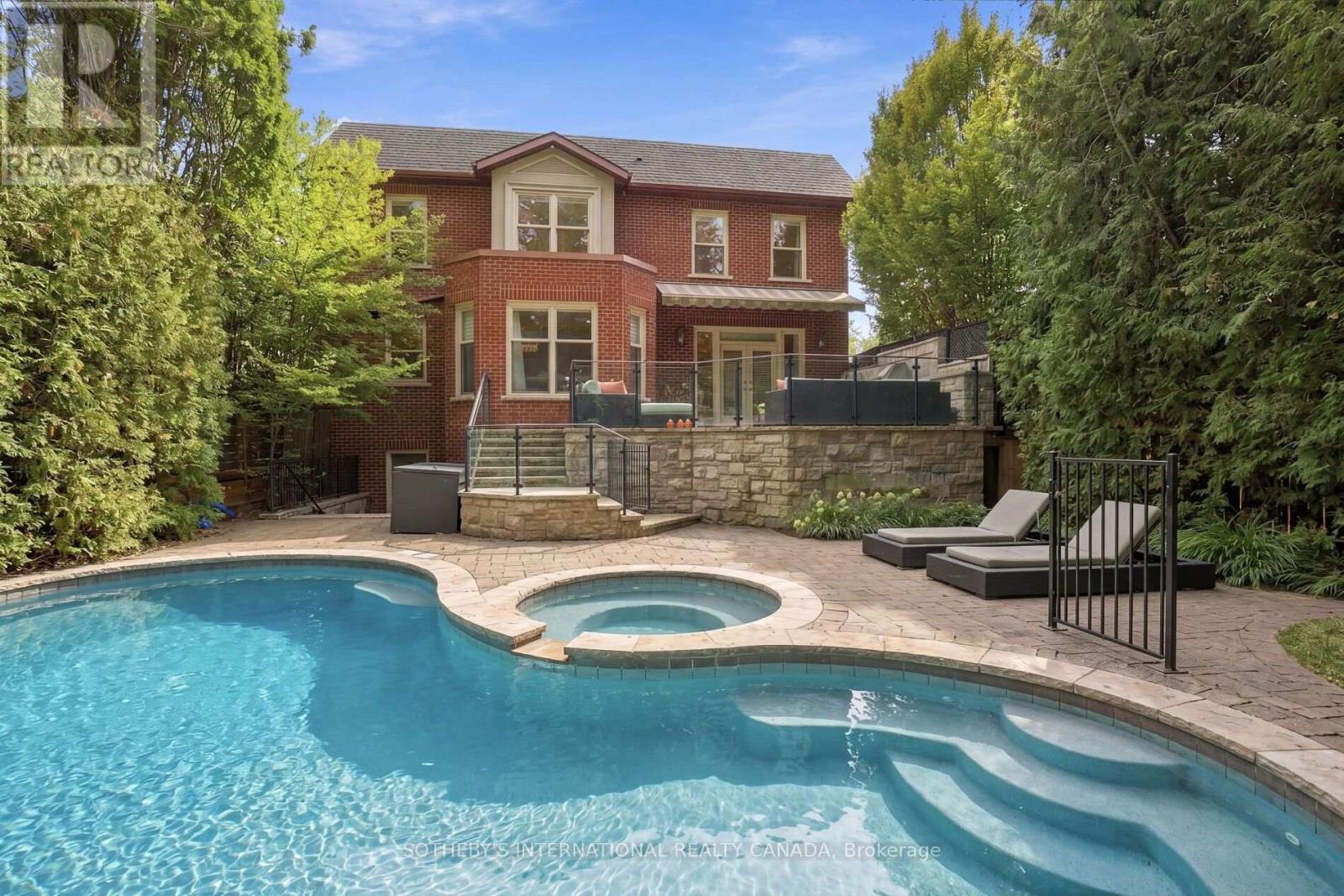 230 Hillhurst Boulevard, Toronto, Ontario  M5N 1P4 - Photo 32 - C13790384