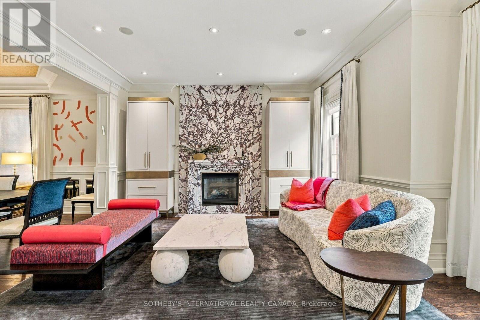 230 Hillhurst Boulevard, Toronto, Ontario  M5N 1P4 - Photo 11 - C13790384